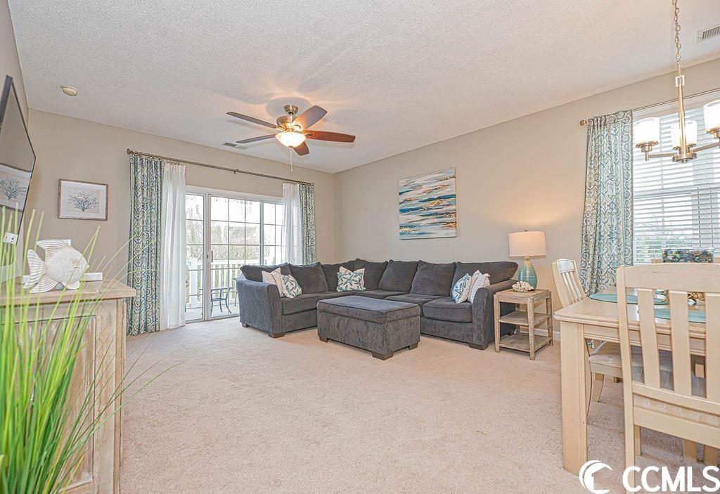 5750 Oyster Catcher Dr. Unit: 1024