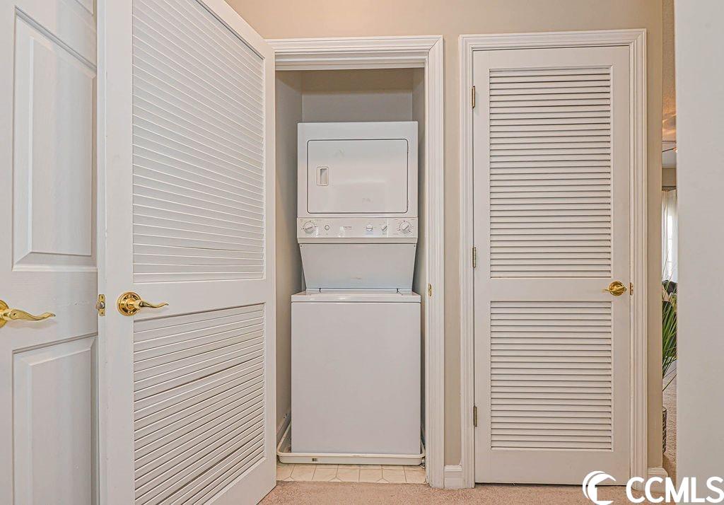 5750 Oyster Catcher Dr. Unit: 1024