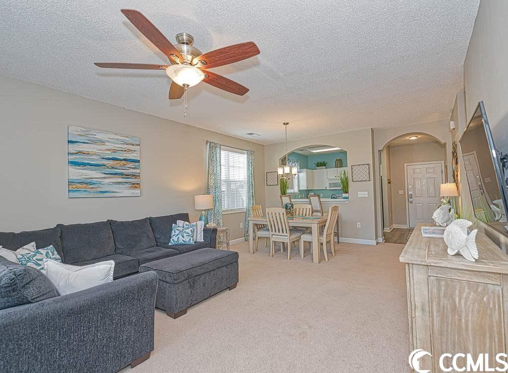5750 Oyster Catcher Dr. Unit: 1024