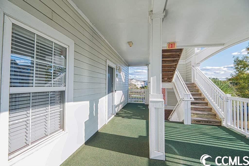 5750 Oyster Catcher Dr. Unit: 1024