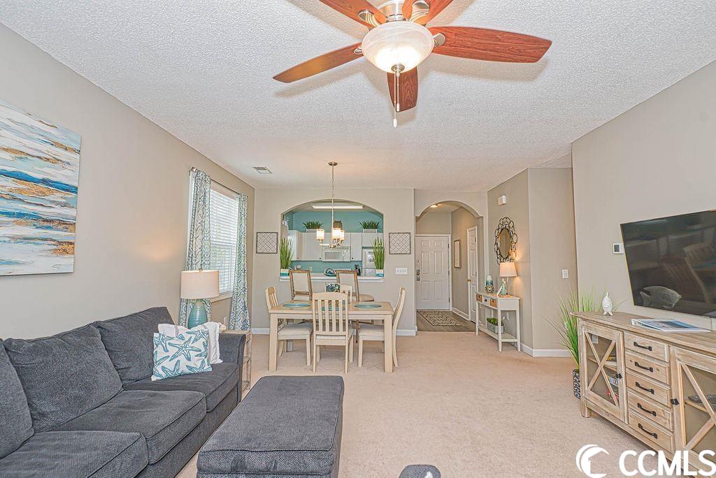 5750 Oyster Catcher Dr. Unit: 1024