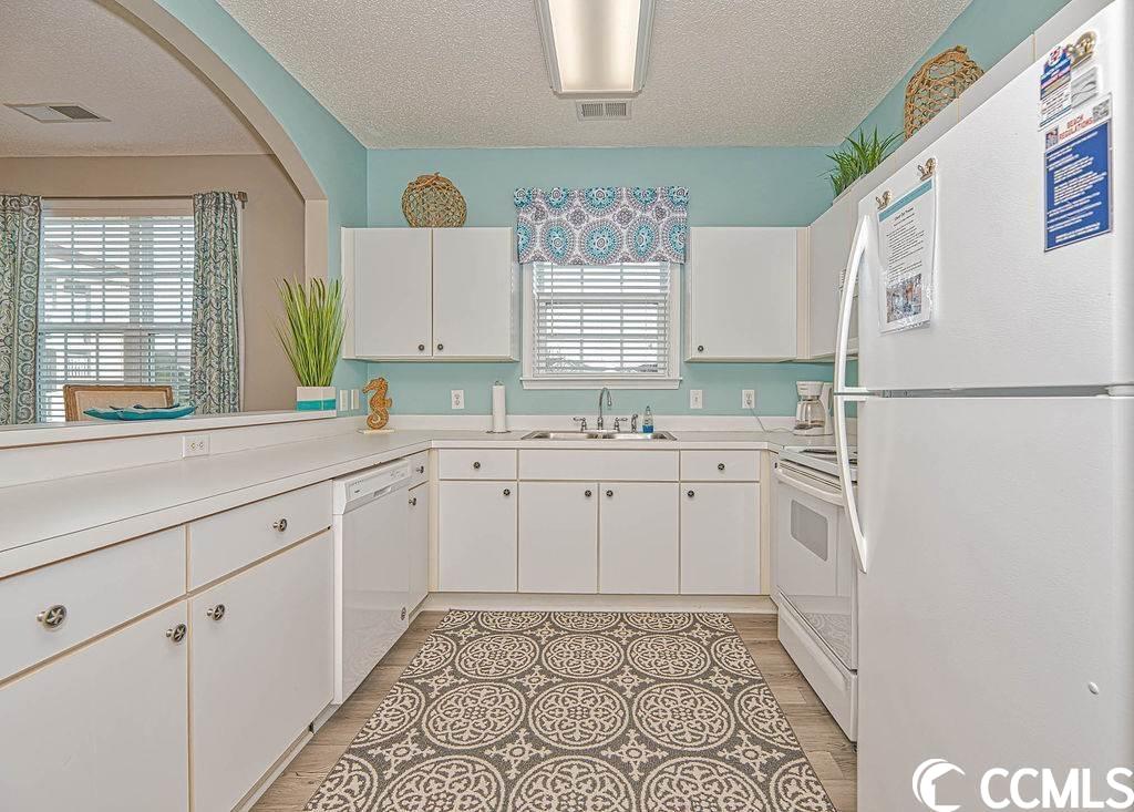 5750 Oyster Catcher Dr. Unit: 1024