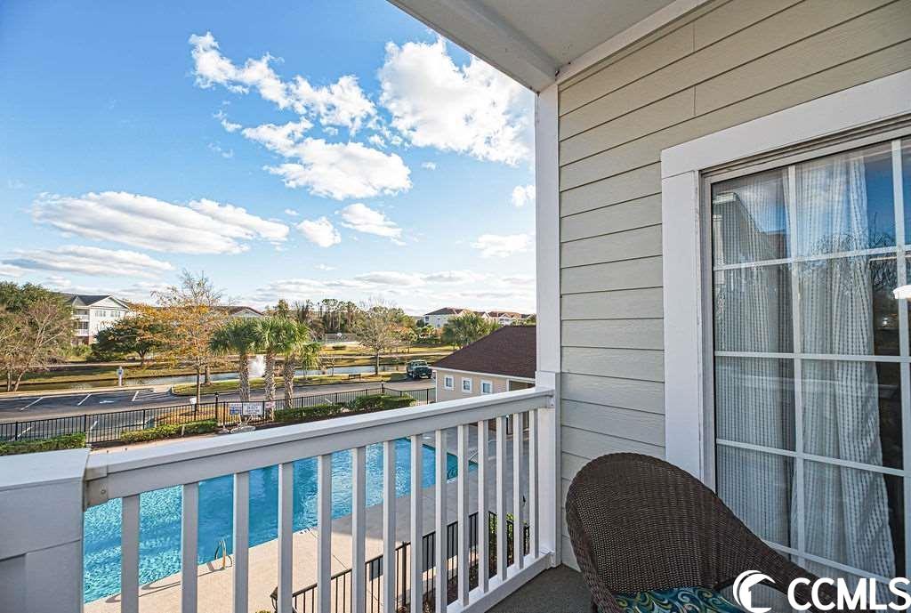 5750 Oyster Catcher Dr. Unit: 1024