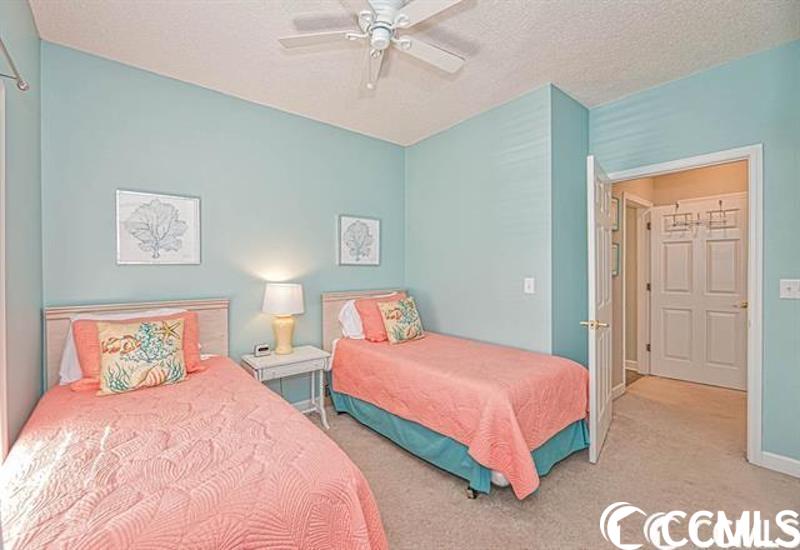 5750 Oyster Catcher Dr. Unit: 1024