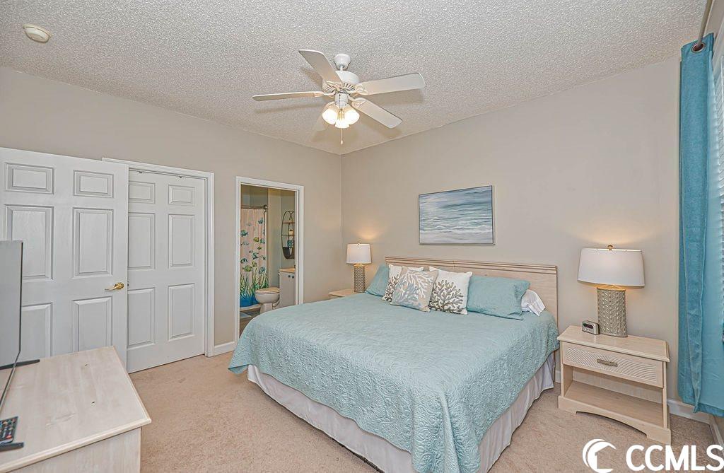 5750 Oyster Catcher Dr. Unit: 1024