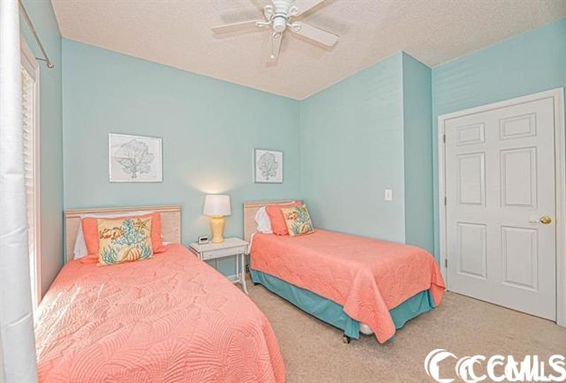 5750 Oyster Catcher Dr. Unit: 1024