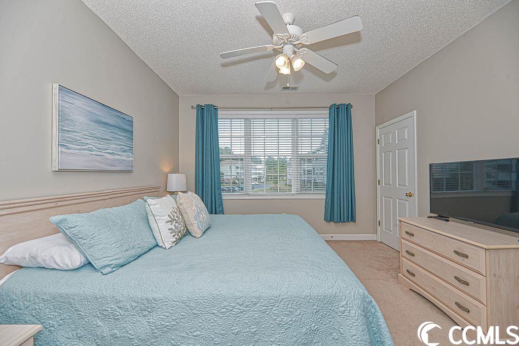 5750 Oyster Catcher Dr. Unit: 1024
