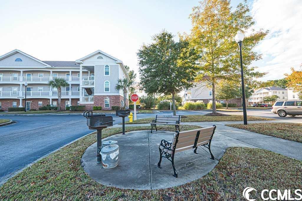 5750 Oyster Catcher Dr. Unit: 1024