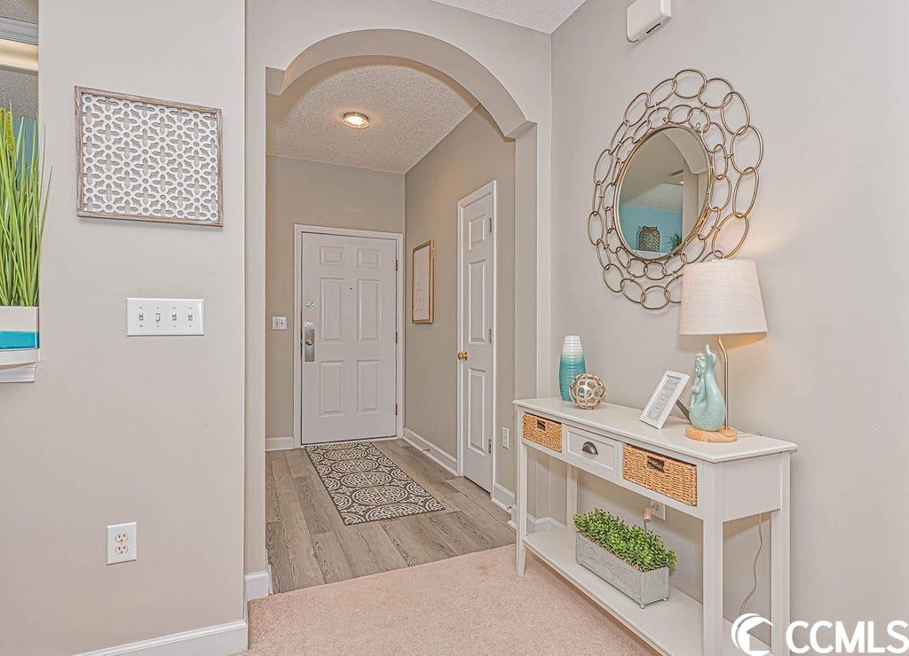 5750 Oyster Catcher Dr. Unit: 1024