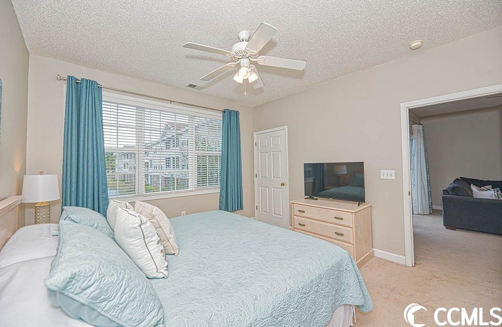 5750 Oyster Catcher Dr. Unit: 1024