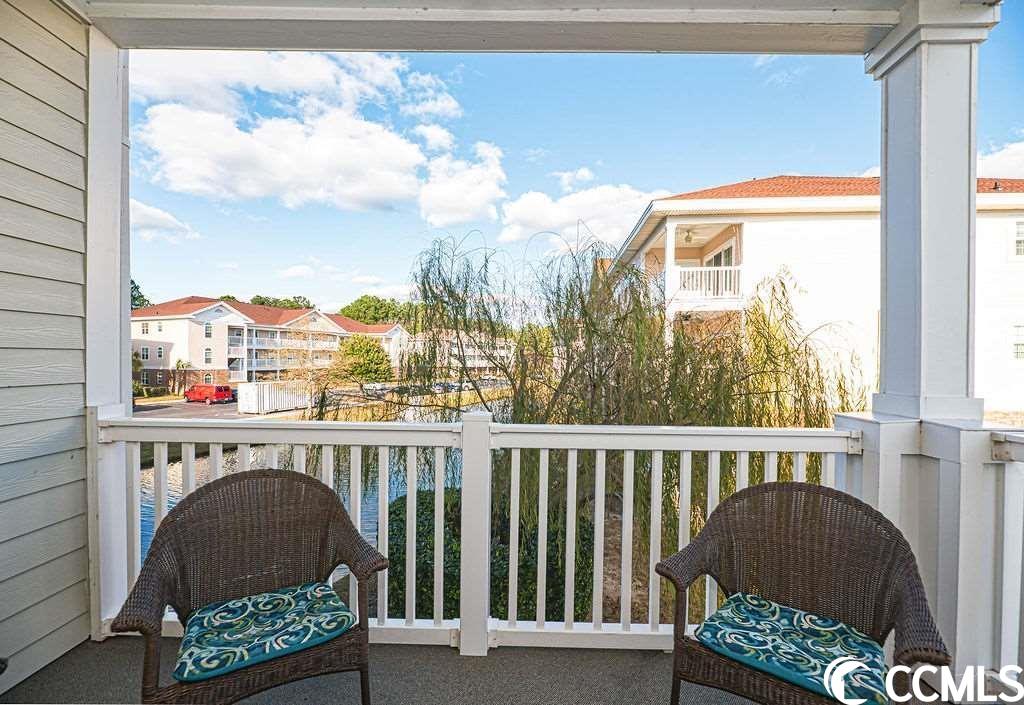 5750 Oyster Catcher Dr. Unit: 1024