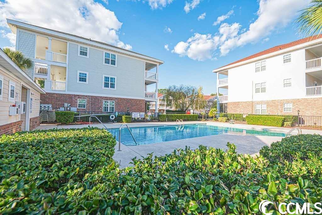 5750 Oyster Catcher Dr. Unit: 1024