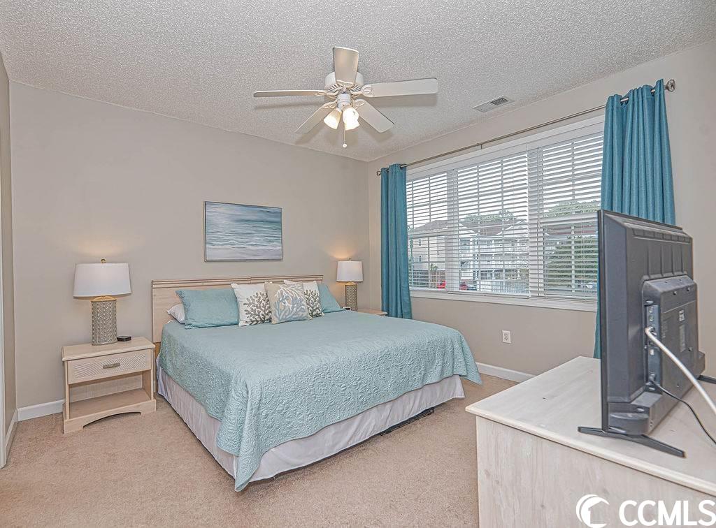 5750 Oyster Catcher Dr. Unit: 1024