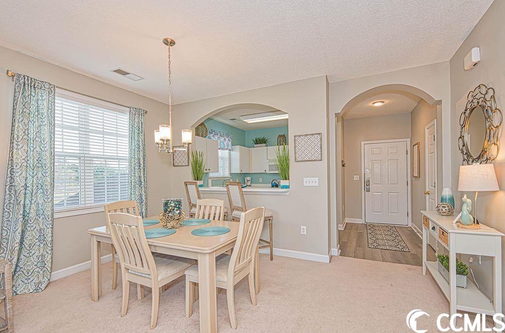 5750 Oyster Catcher Dr. Unit: 1024