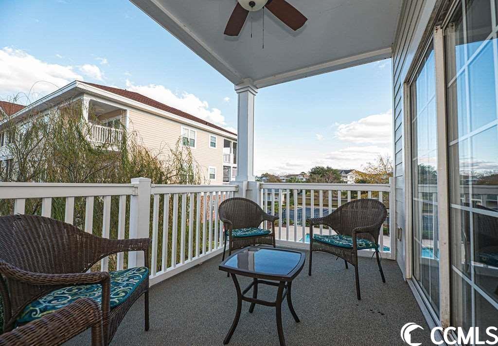 5750 Oyster Catcher Dr. Unit: 1024