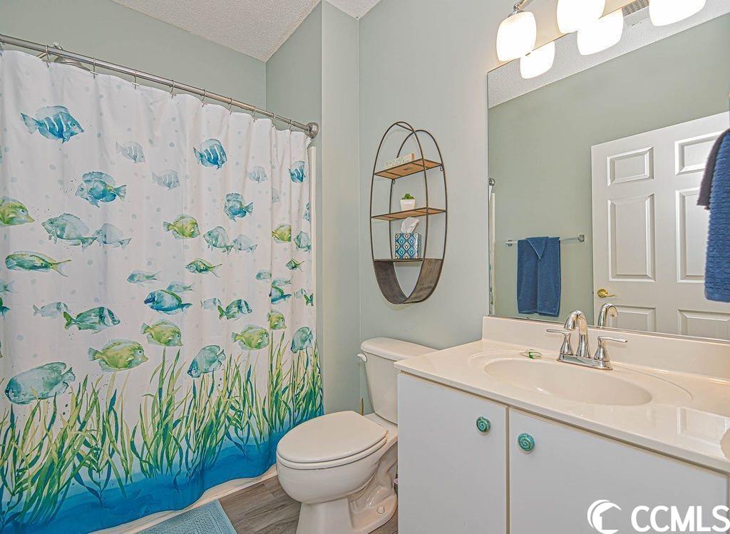 5750 Oyster Catcher Dr. Unit: 1024