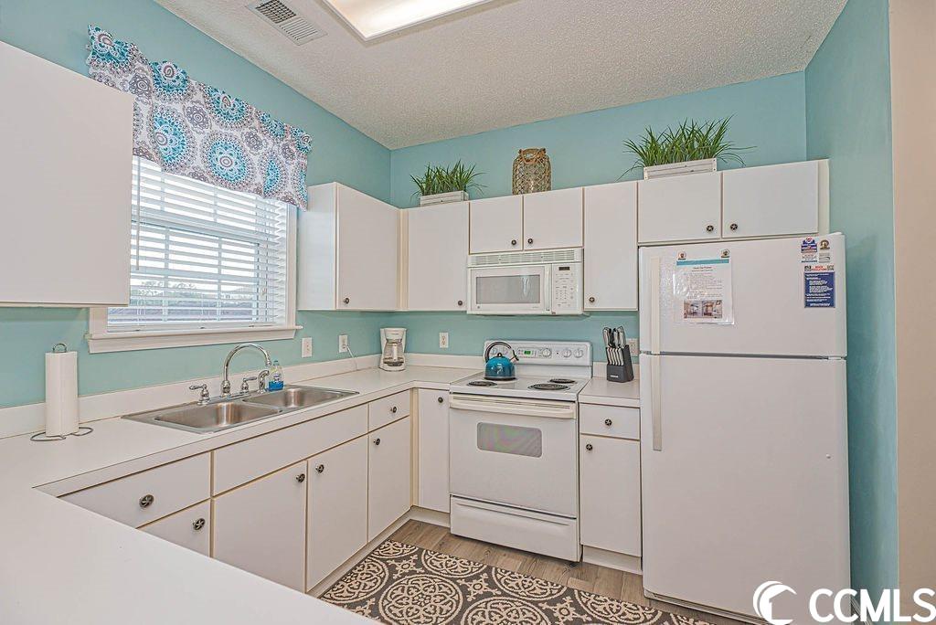 5750 Oyster Catcher Dr. Unit: 1024