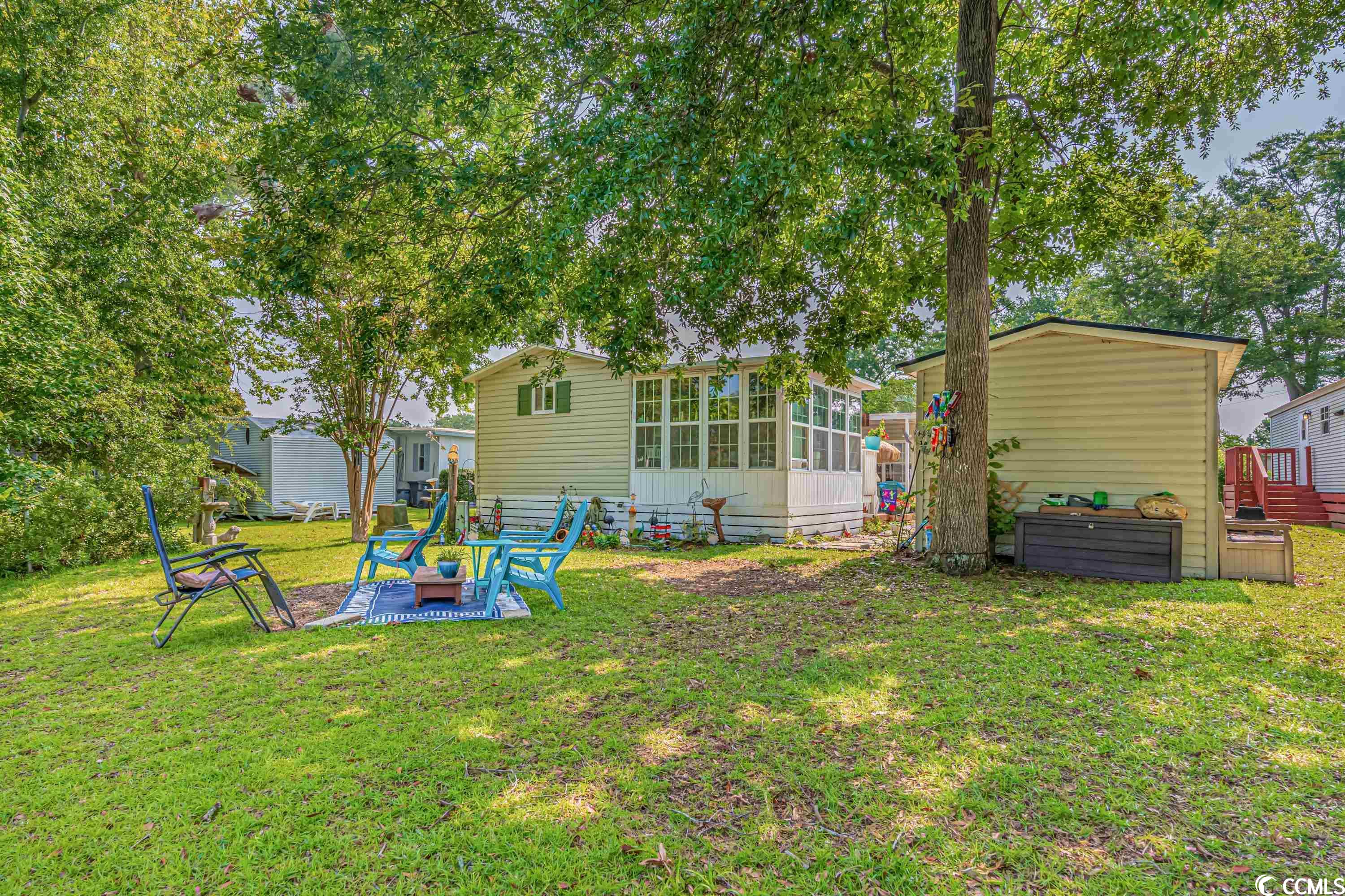 170 Braddock Ct.
