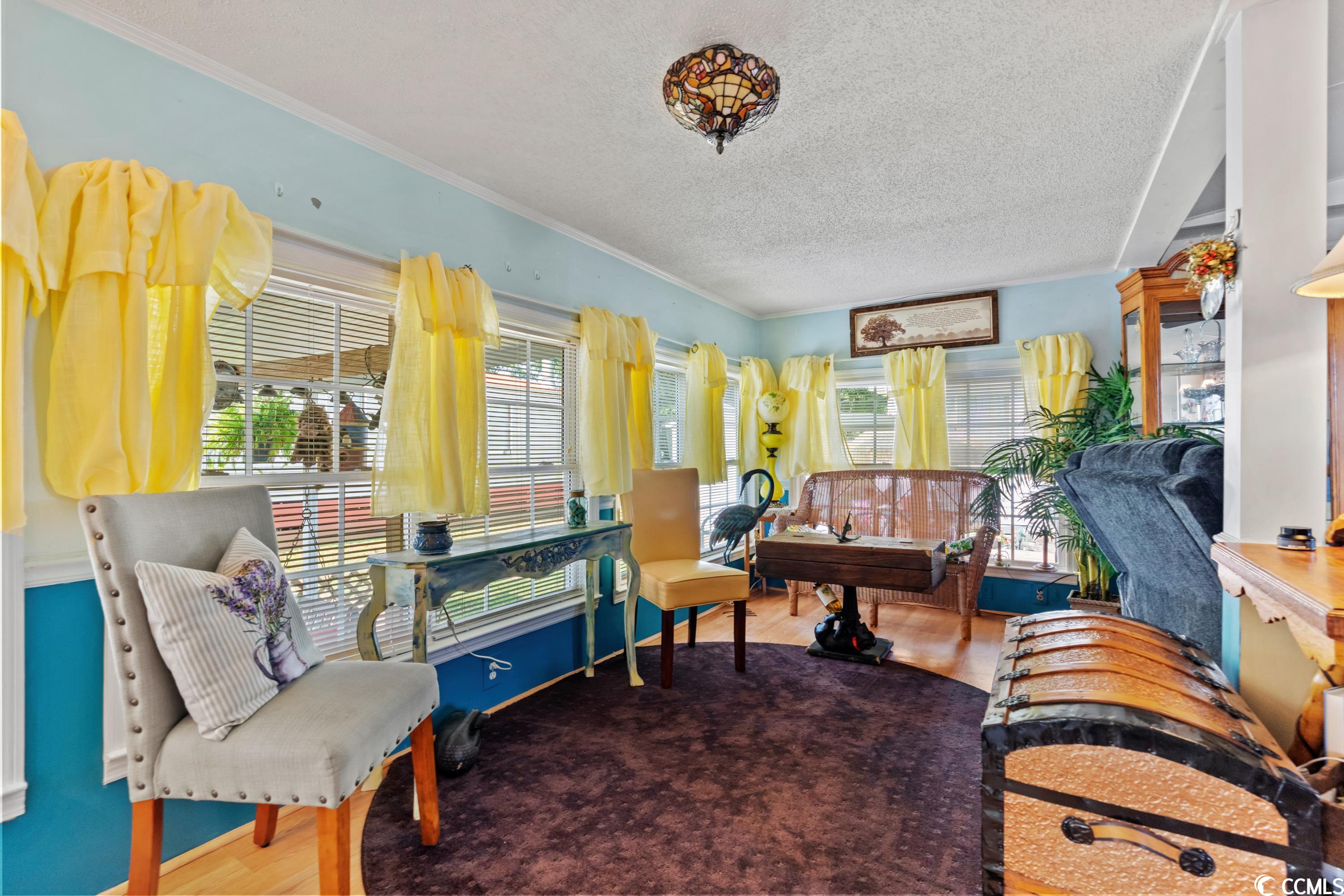 170 Braddock Ct.