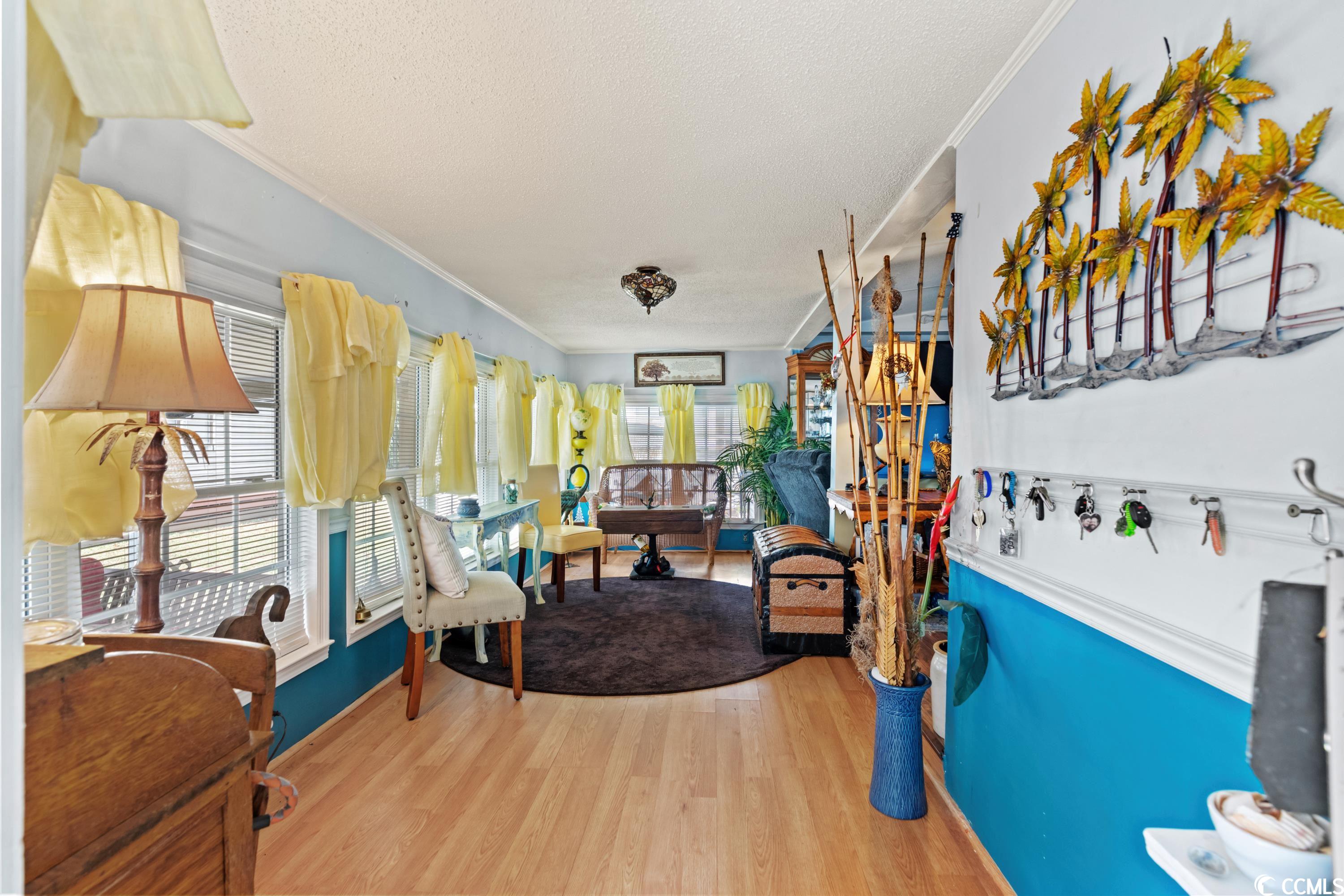 170 Braddock Ct.