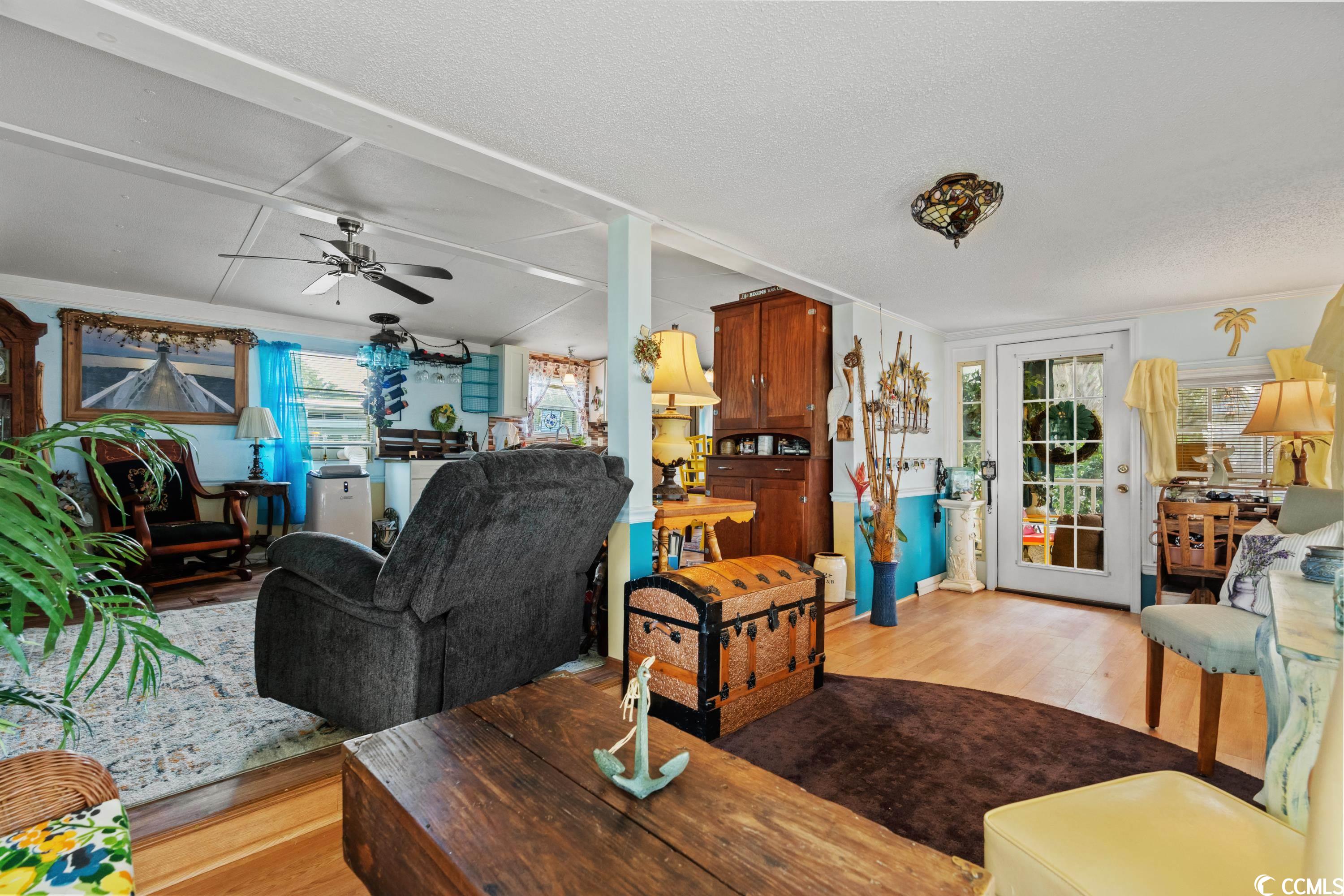 170 Braddock Ct.