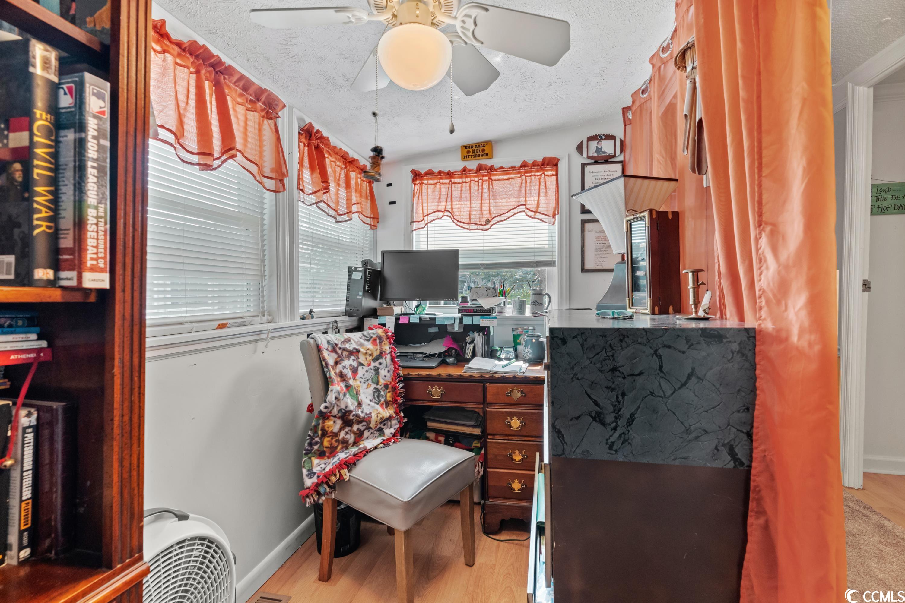 170 Braddock Ct.