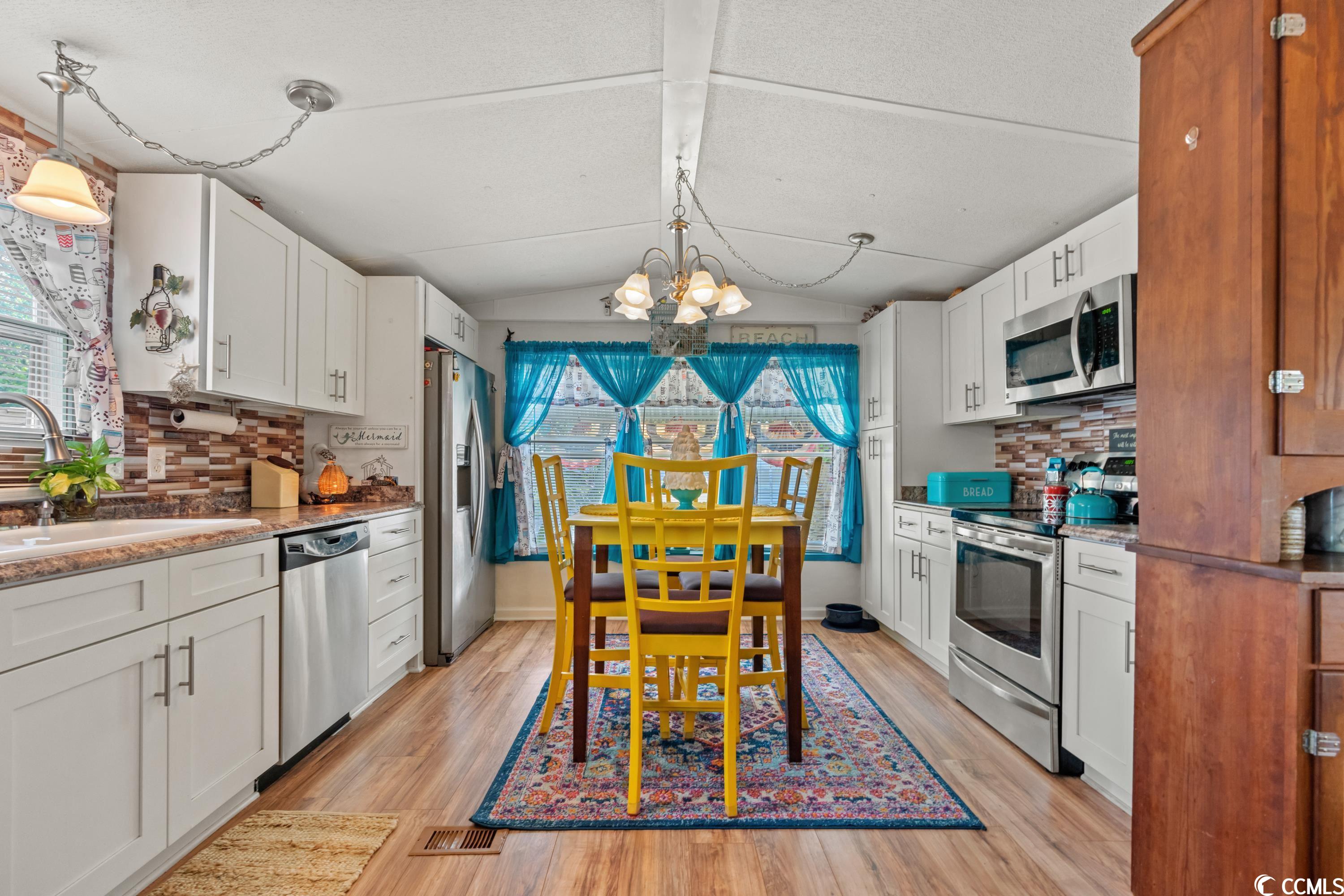 170 Braddock Ct.