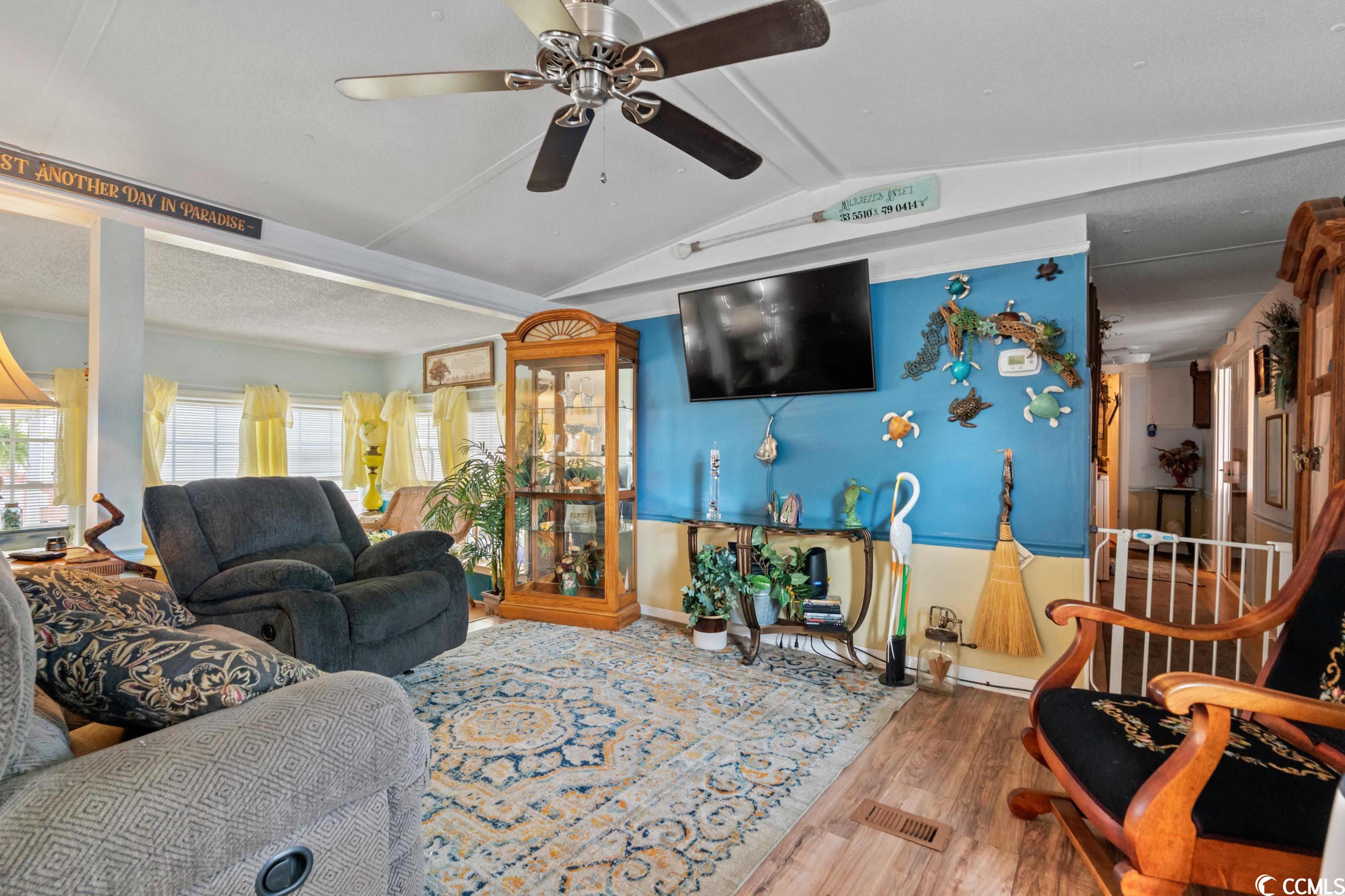 170 Braddock Ct.