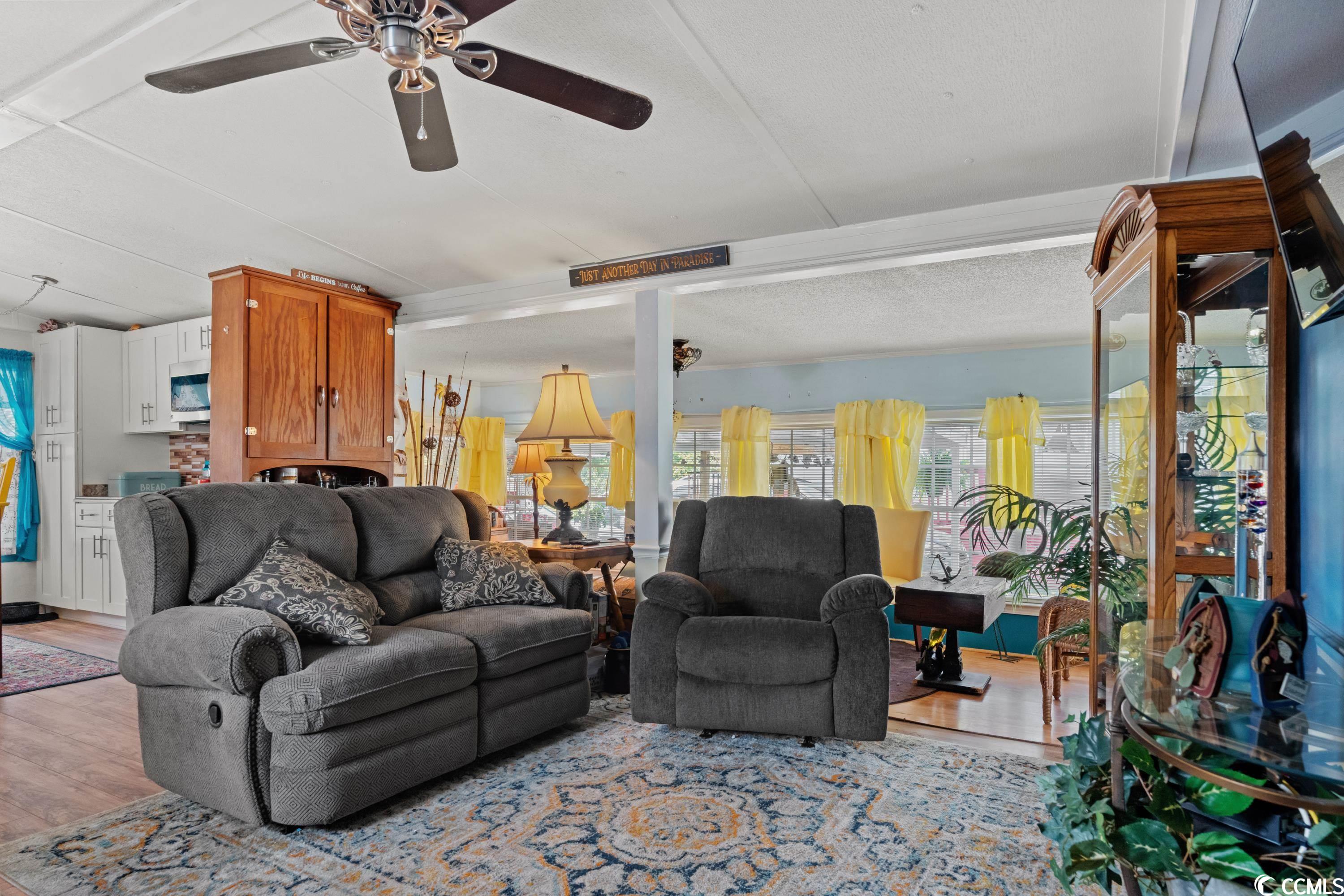 170 Braddock Ct.