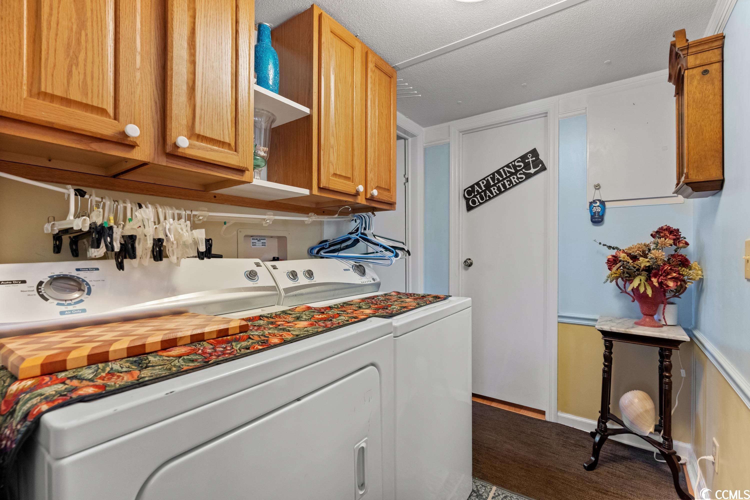 170 Braddock Ct.