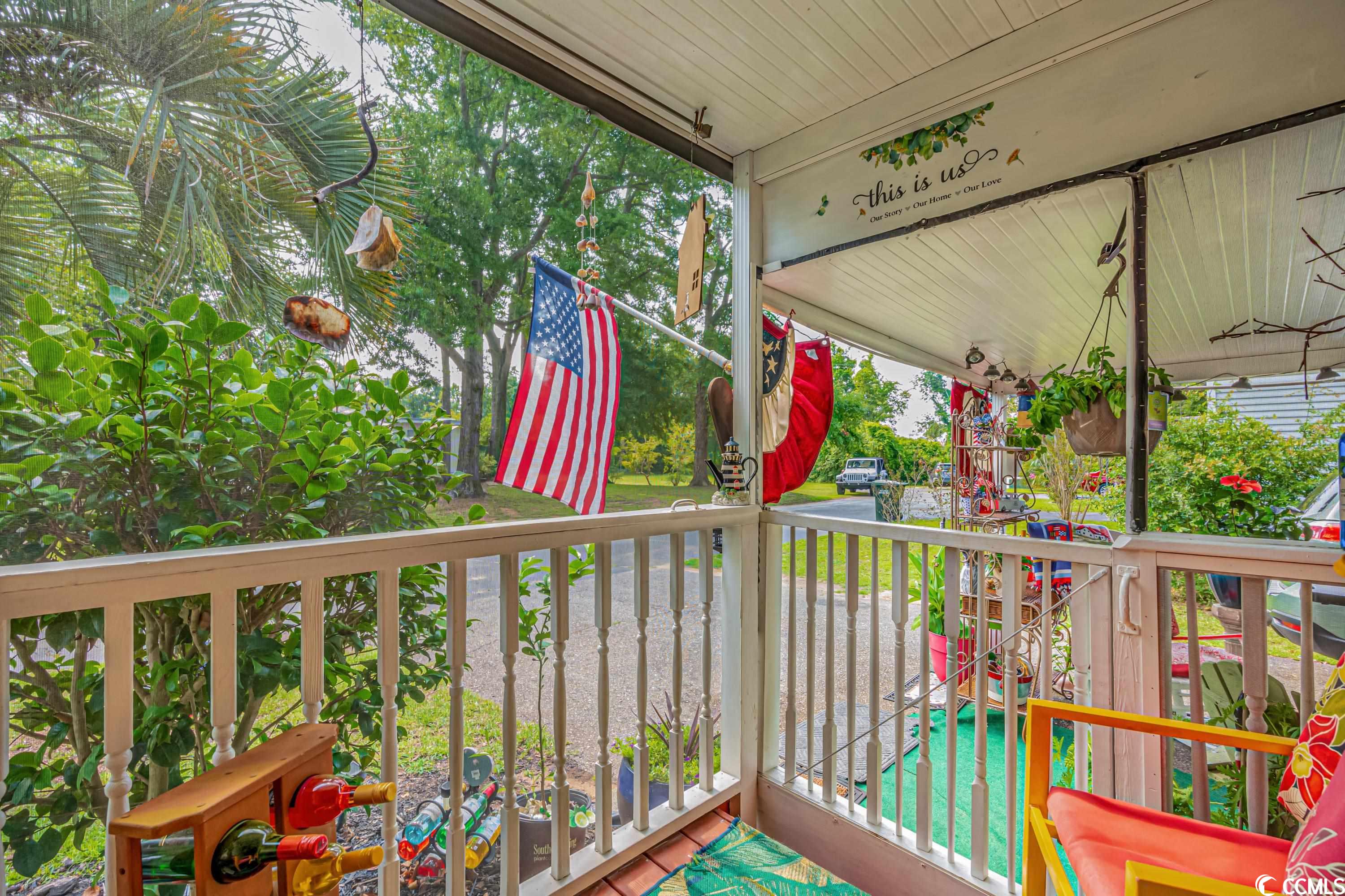170 Braddock Ct.