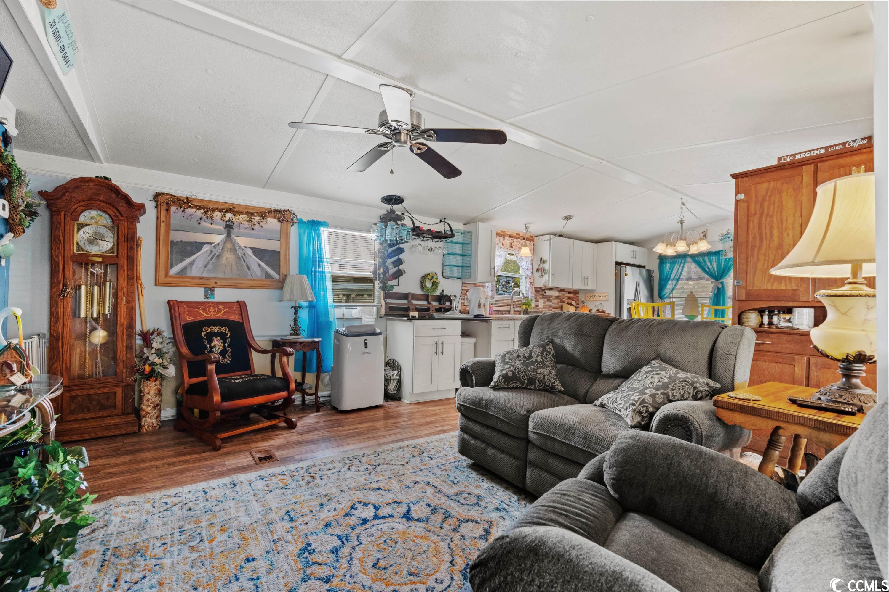 170 Braddock Ct.