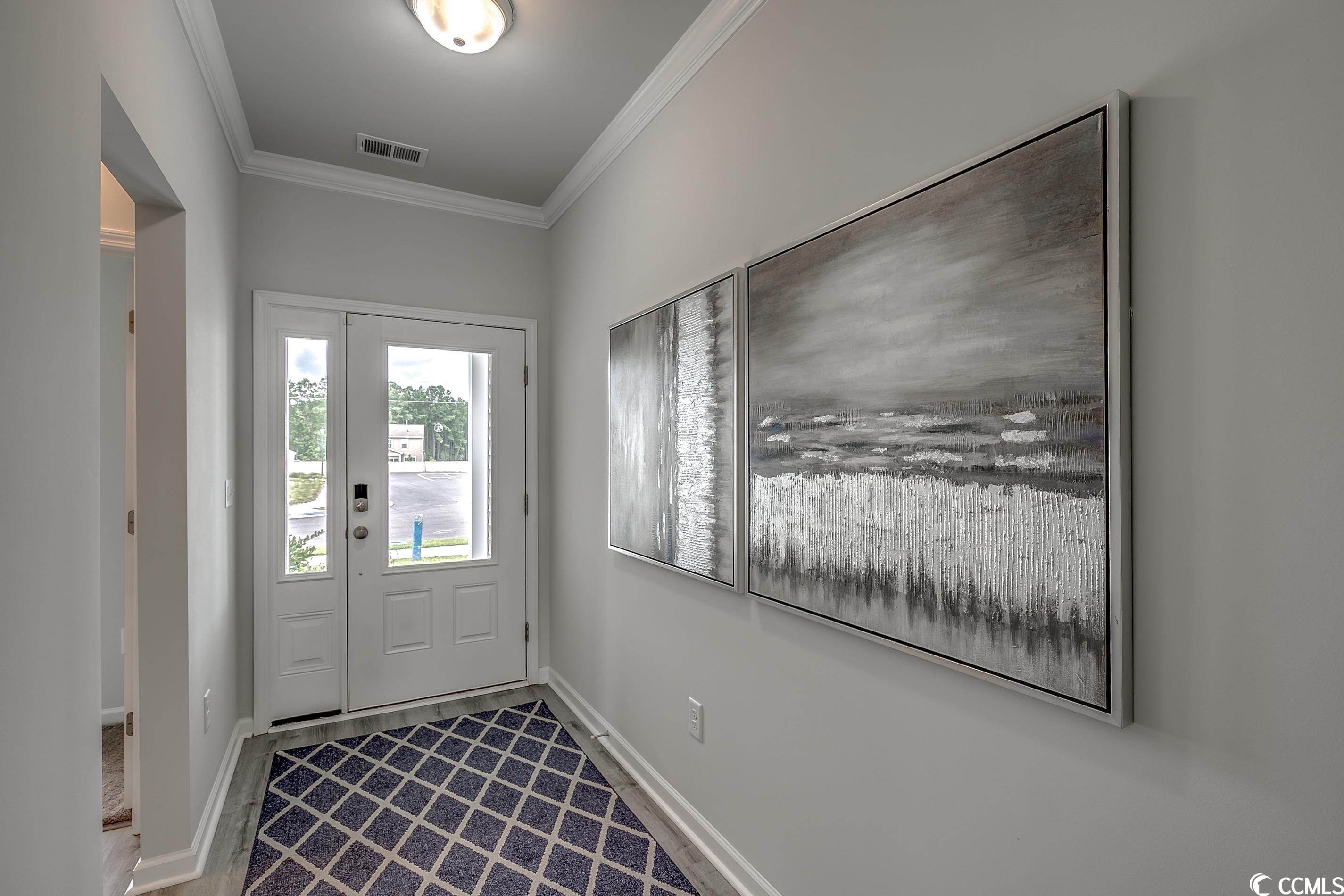 227 Wagner Cir.