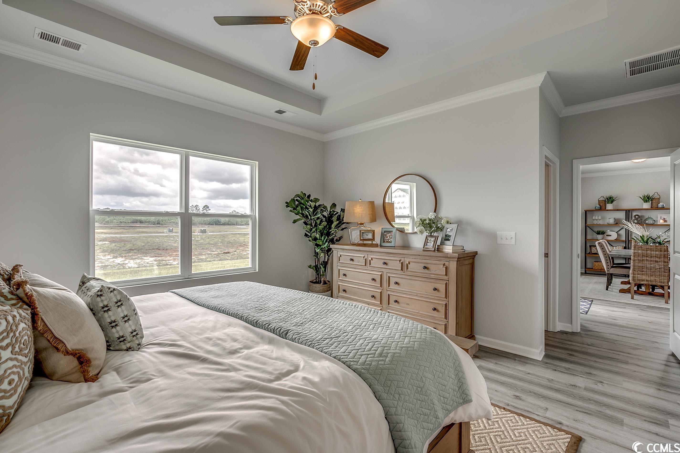 227 Wagner Cir.