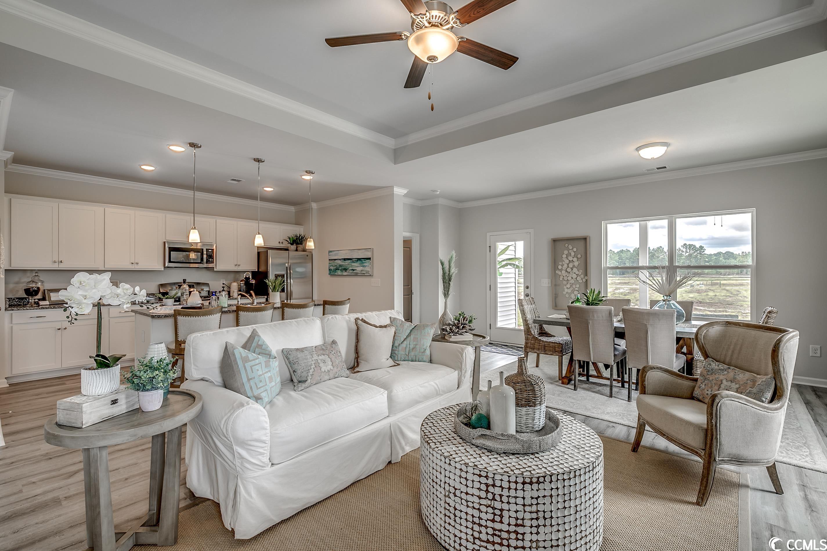 227 Wagner Cir.
