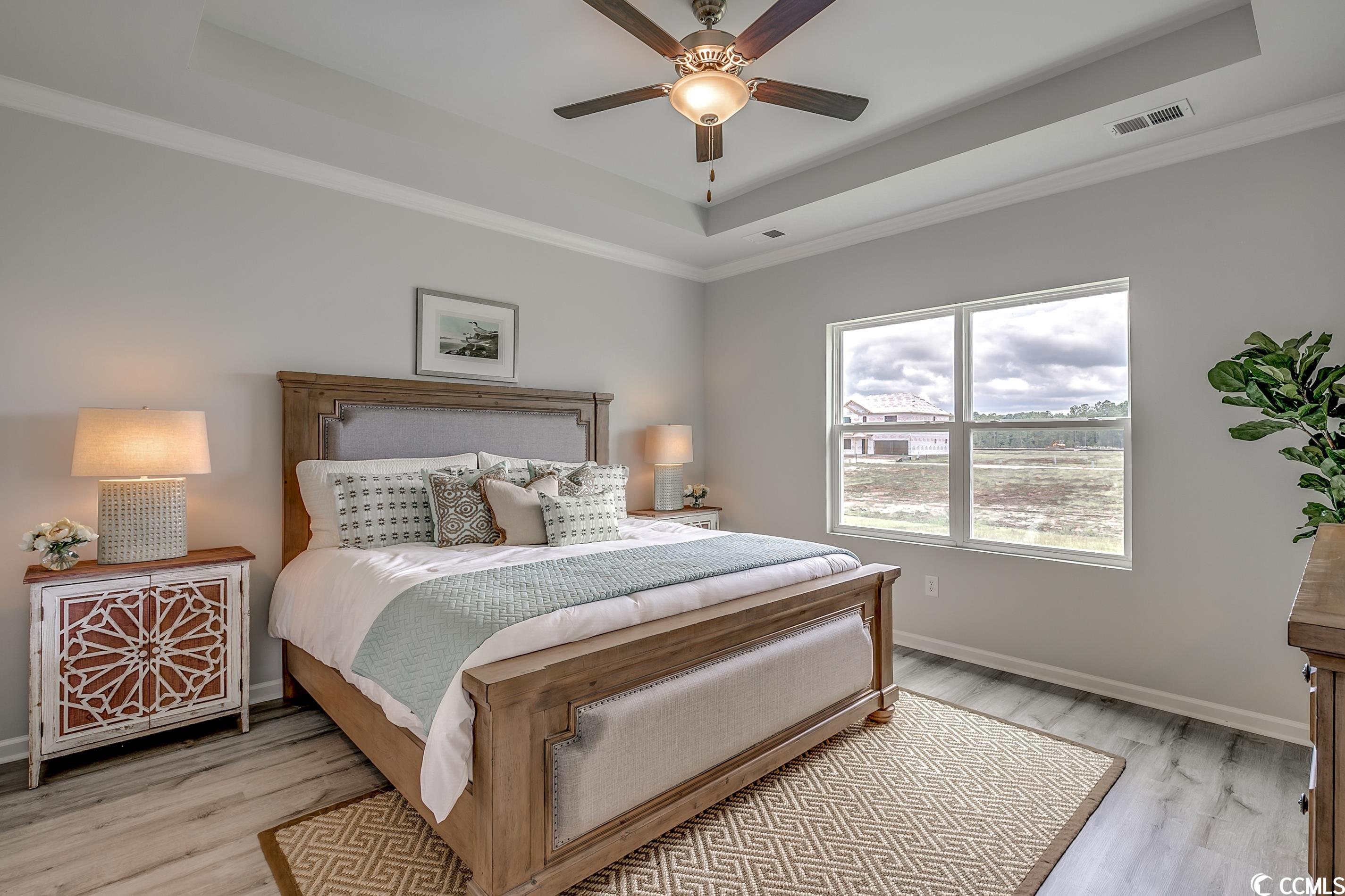 227 Wagner Cir.