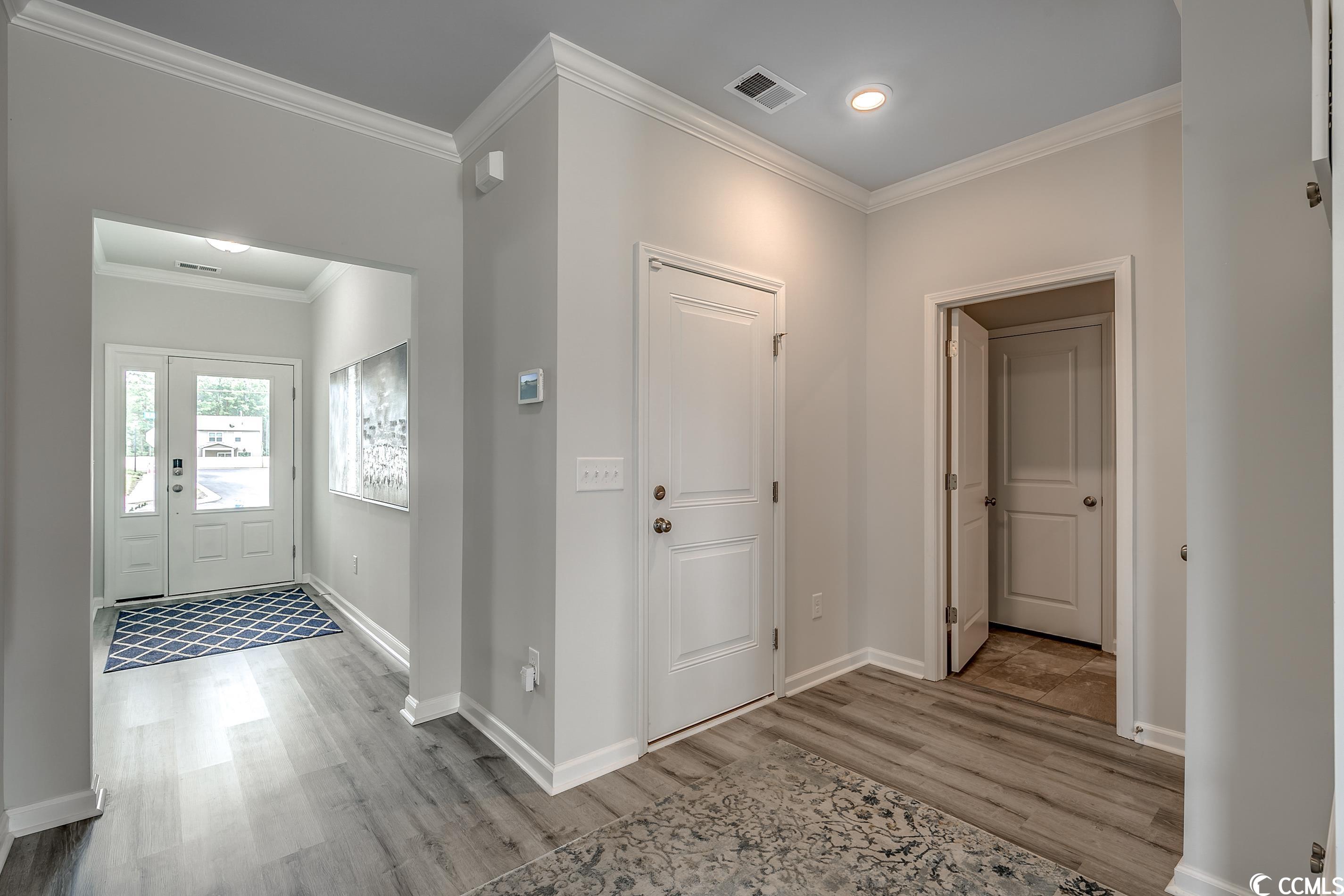 227 Wagner Cir.