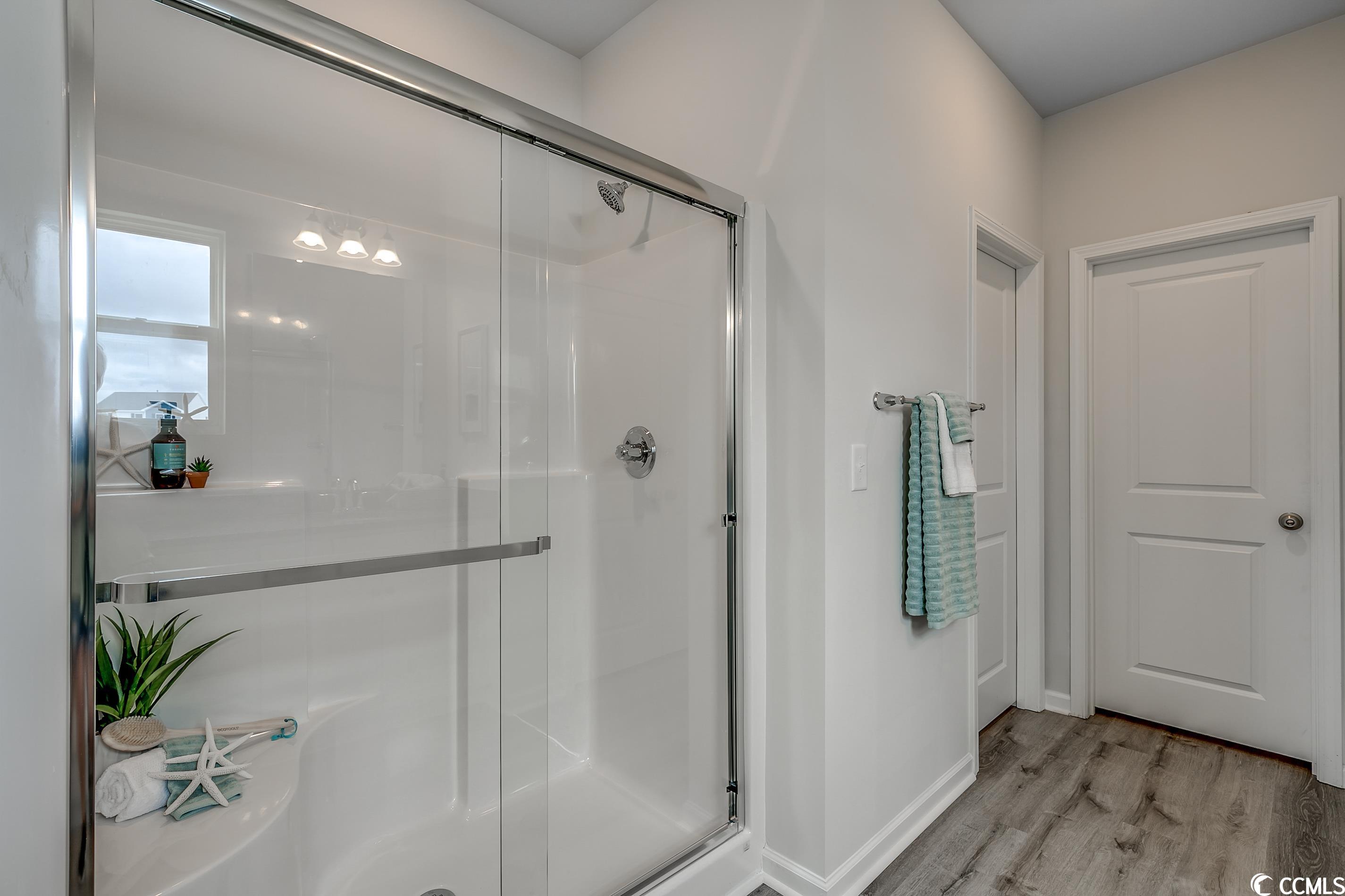 227 Wagner Cir.