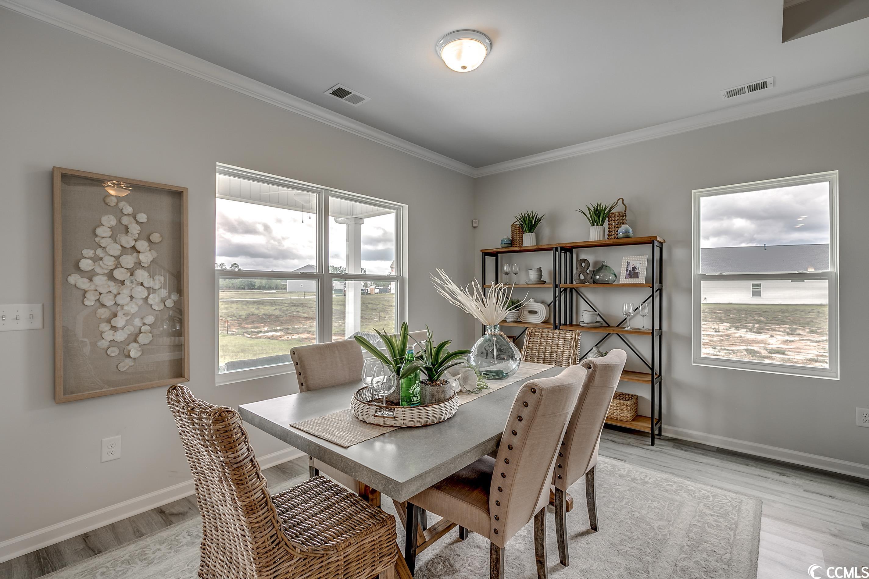 227 Wagner Cir.