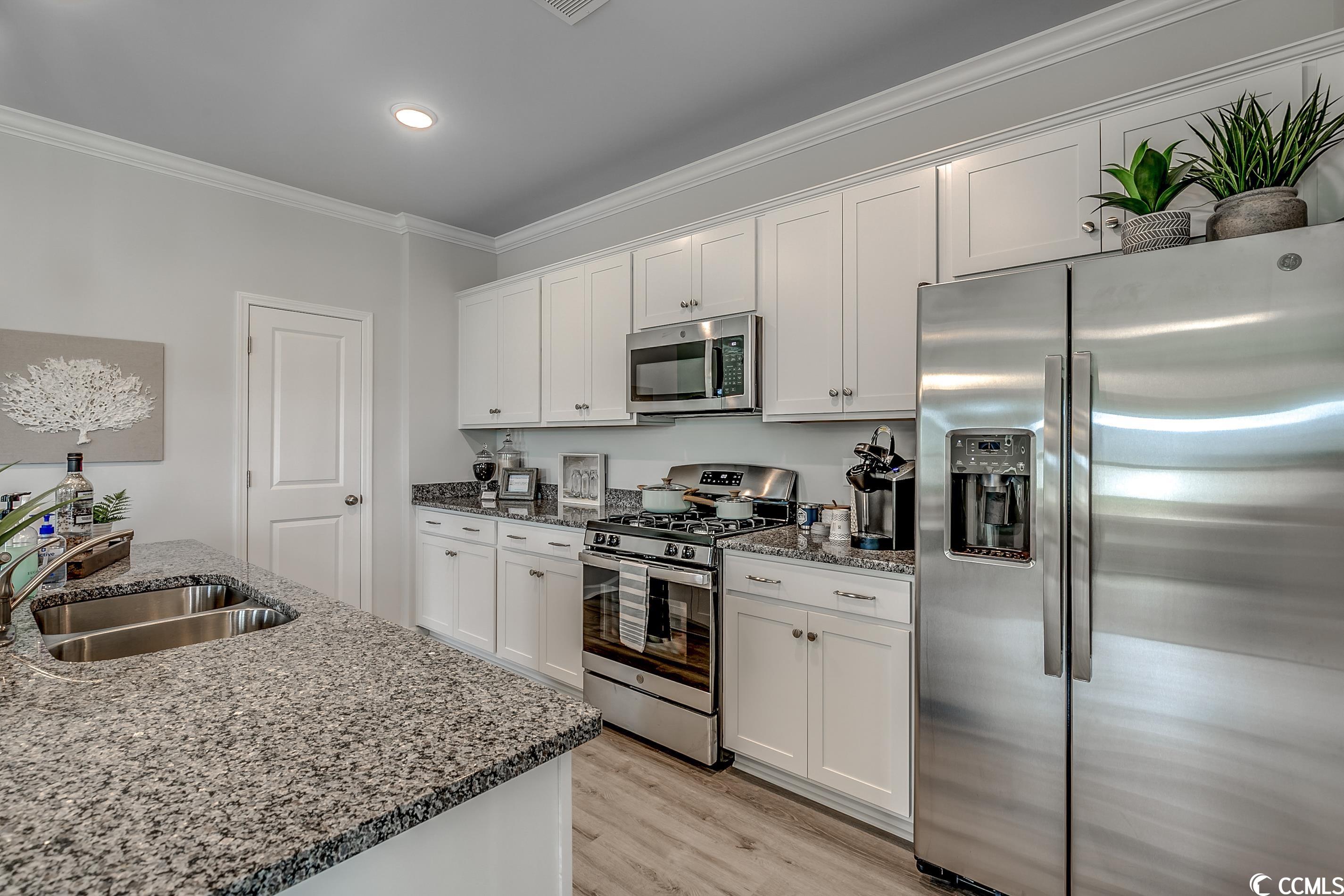 227 Wagner Cir.