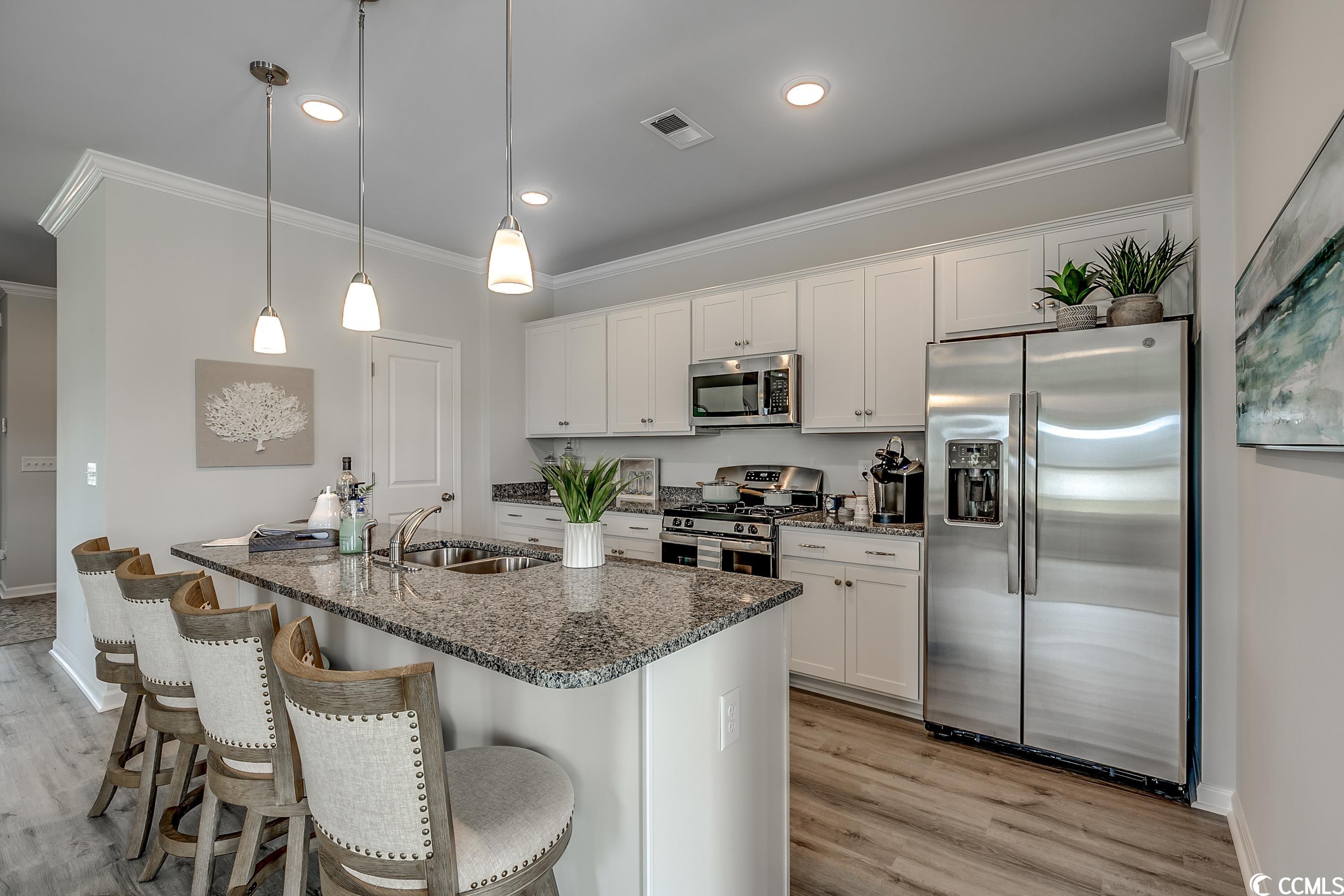 227 Wagner Cir.