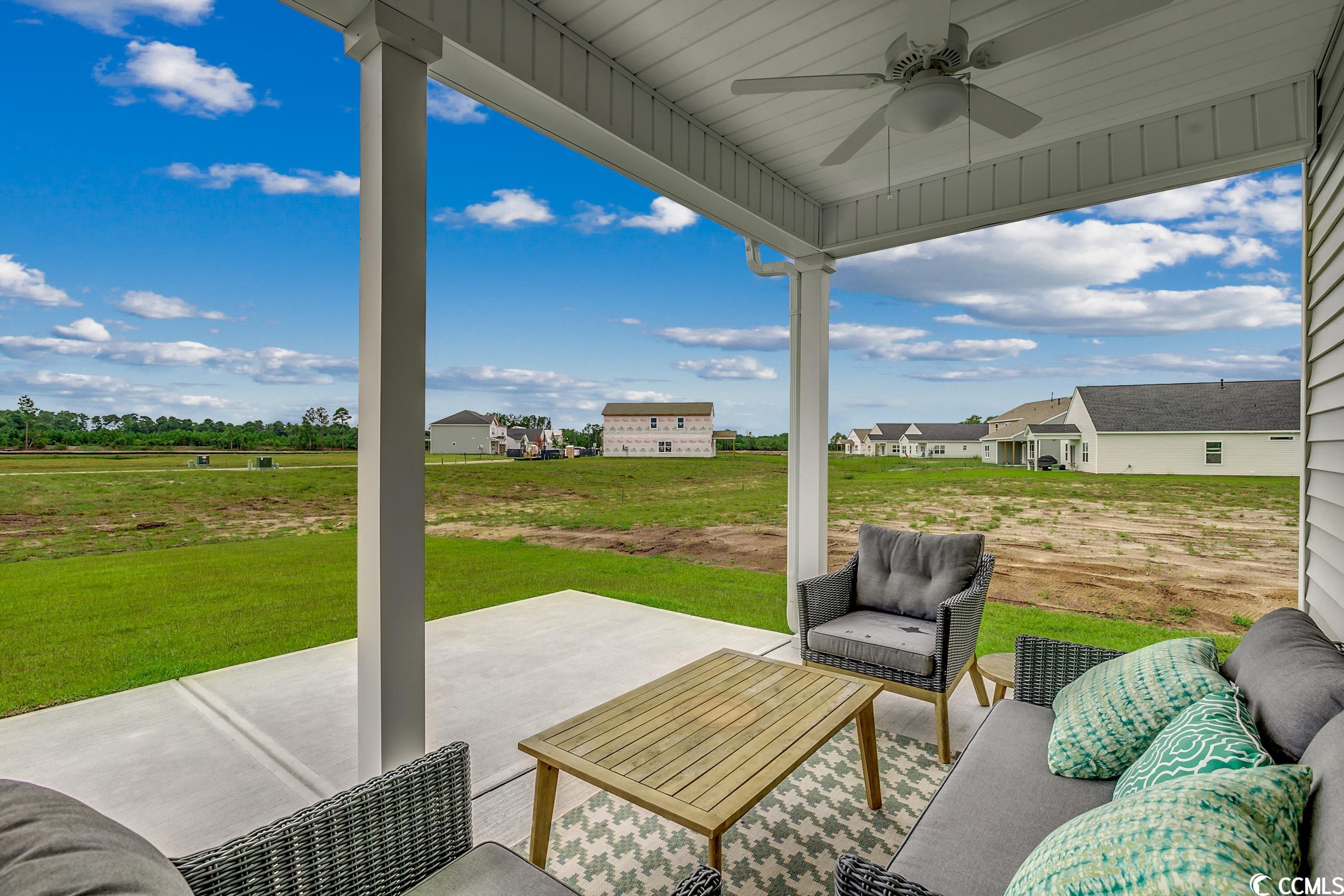 227 Wagner Cir.