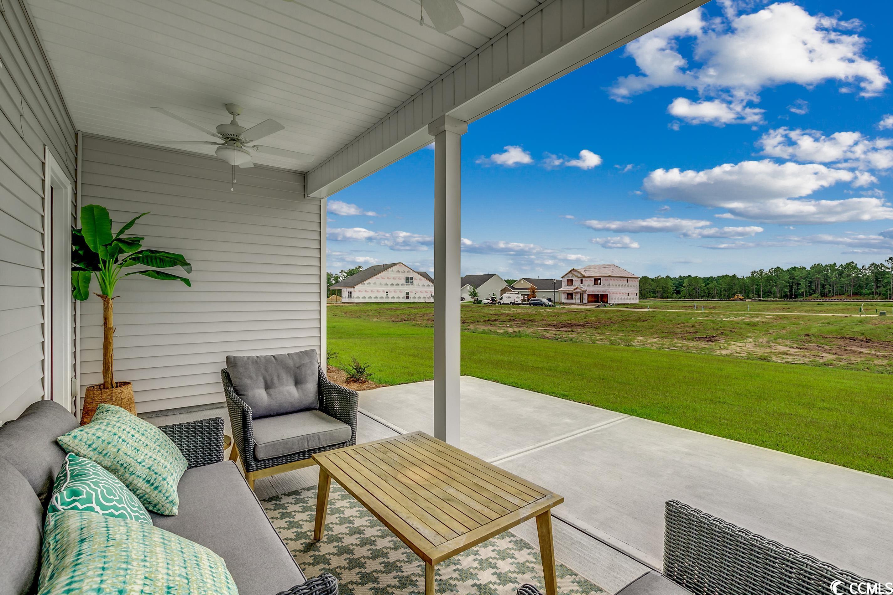 227 Wagner Cir.