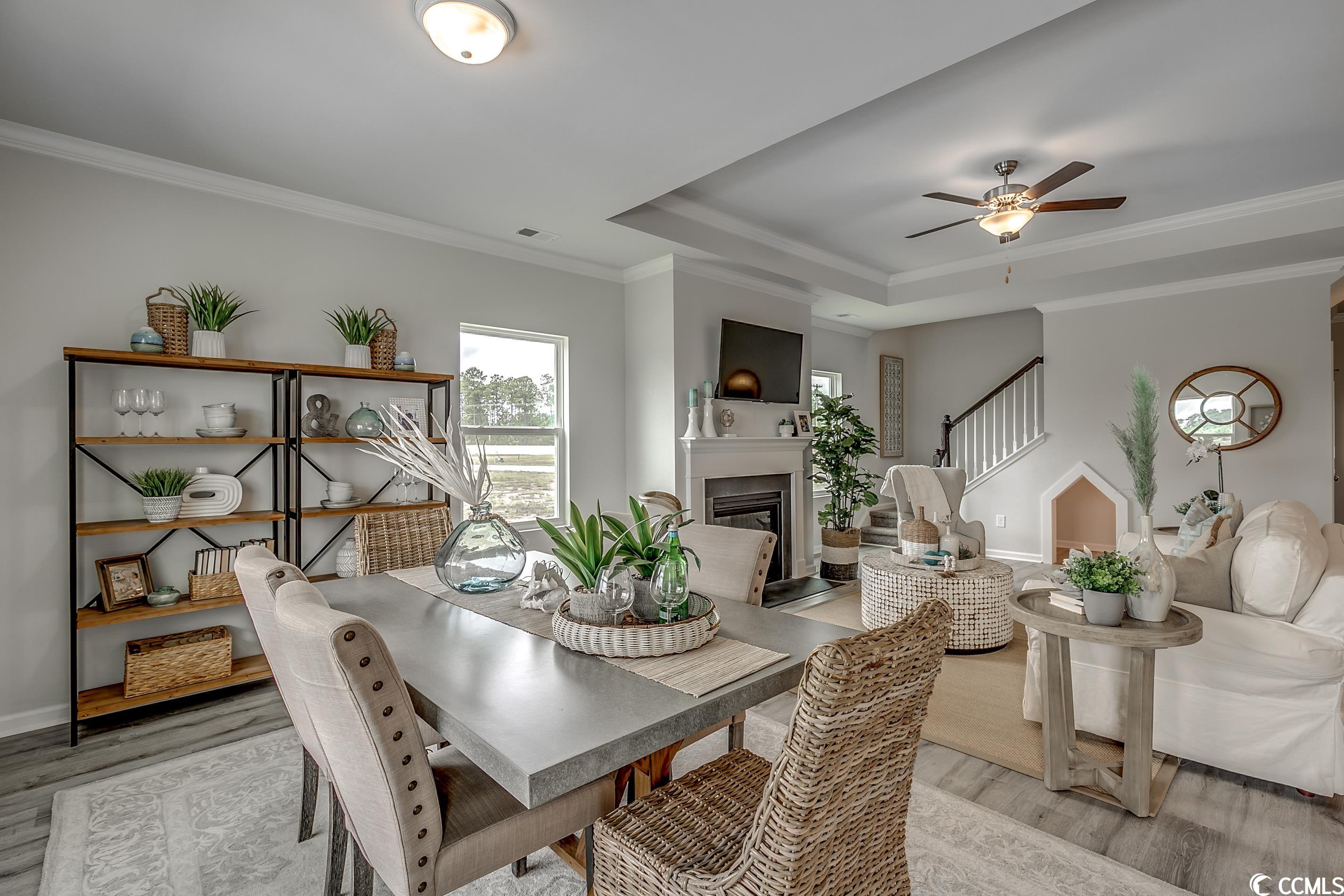 227 Wagner Cir.