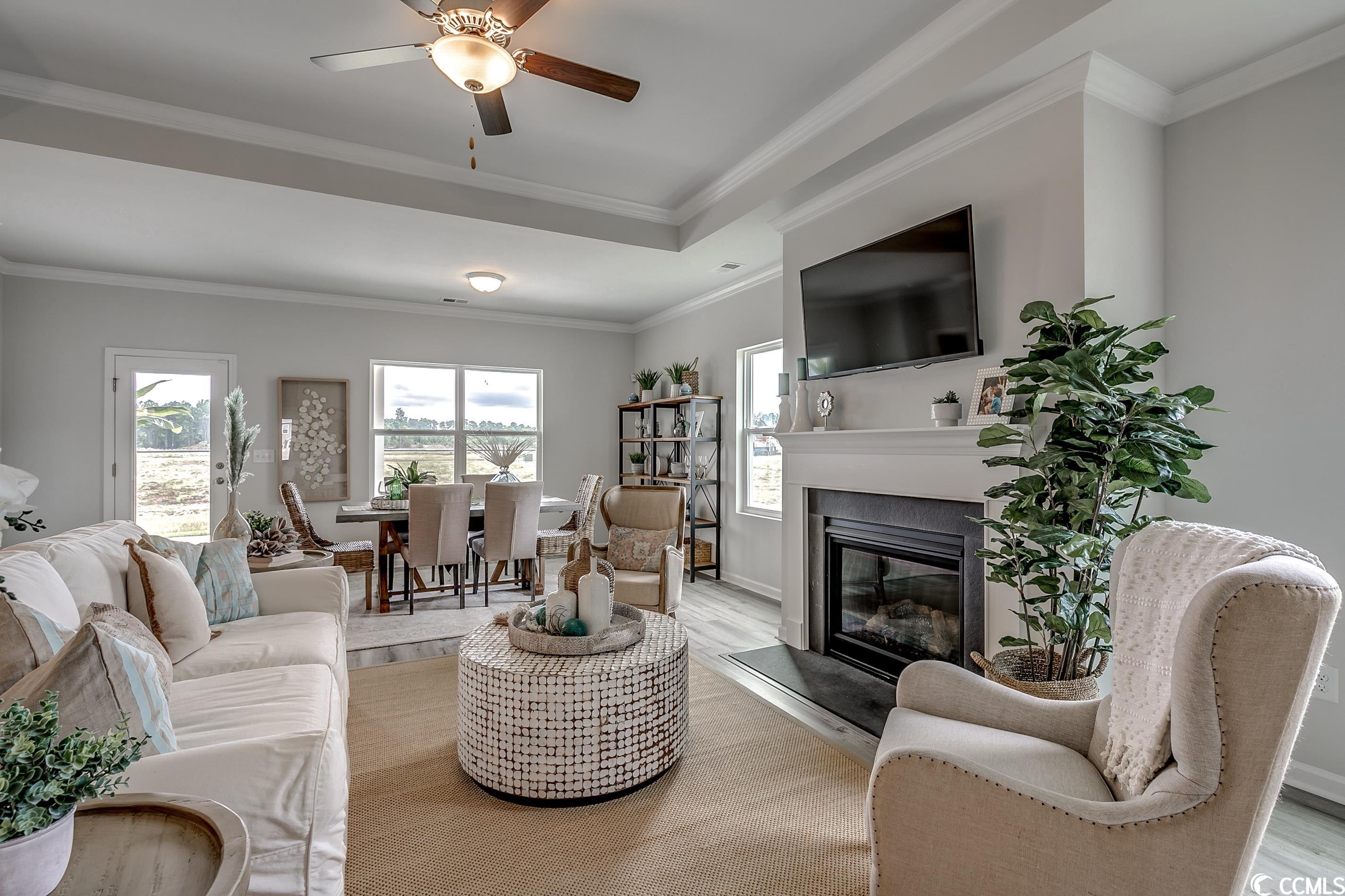 227 Wagner Cir.