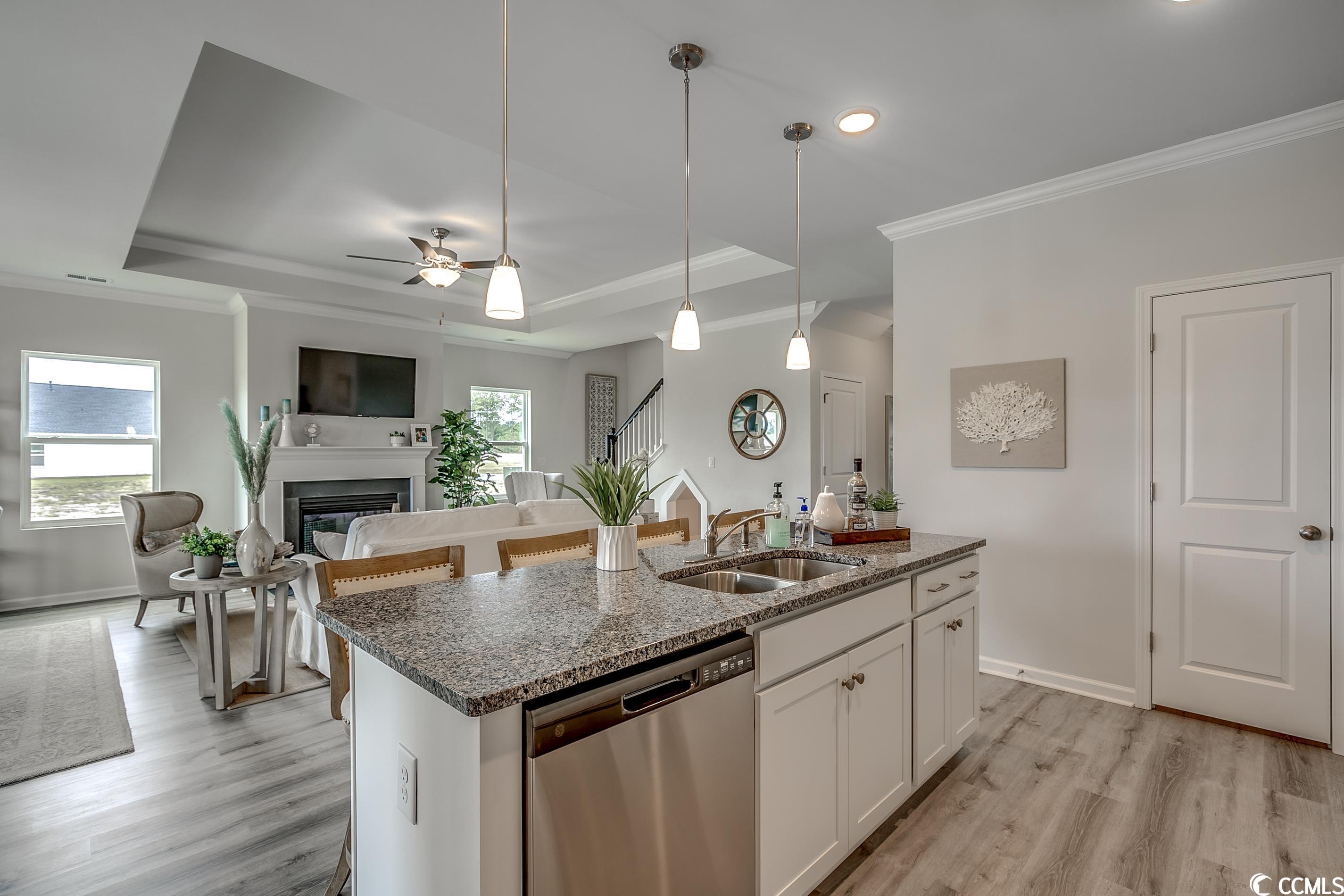 227 Wagner Cir.