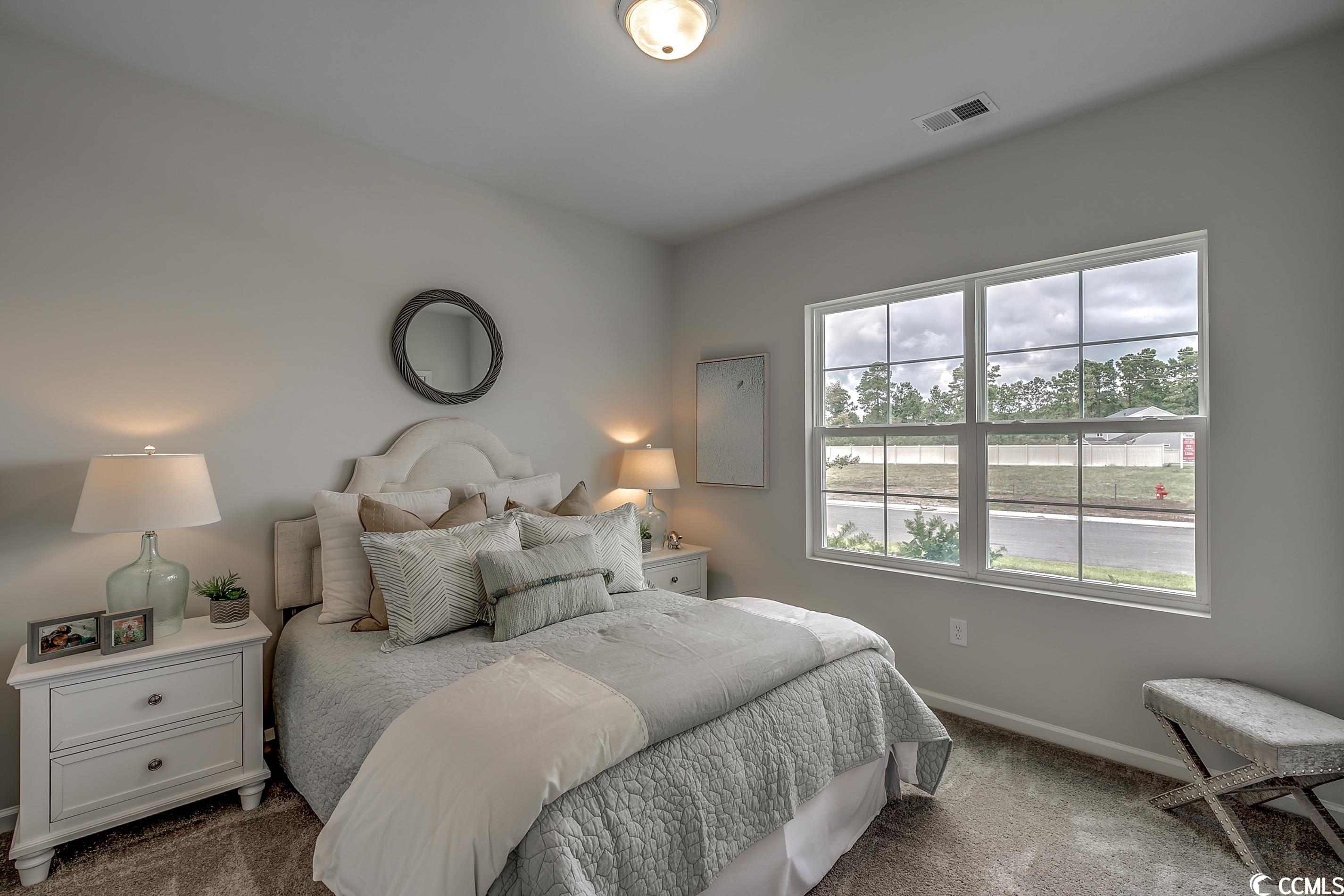 227 Wagner Cir.
