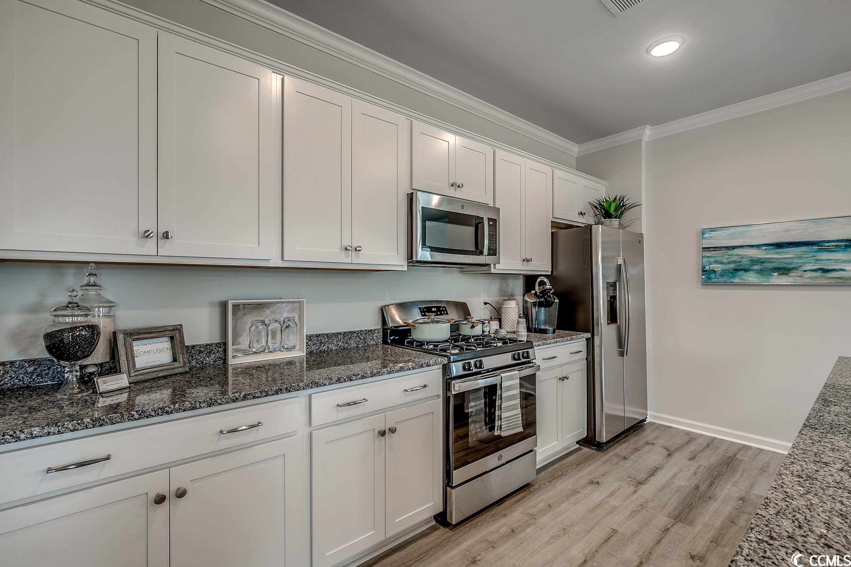 227 Wagner Cir.