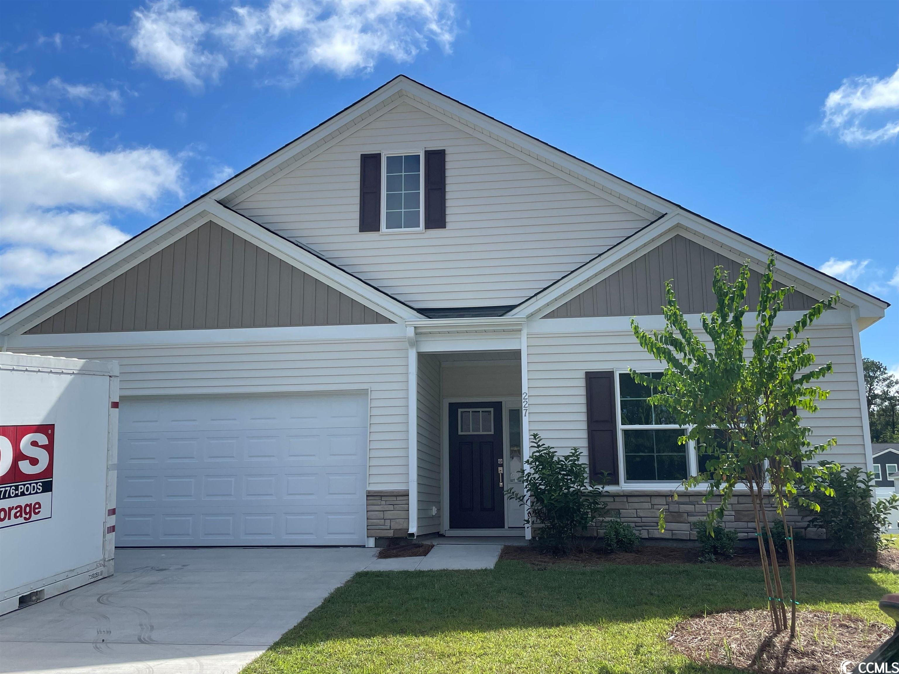 227 Wagner Cir.