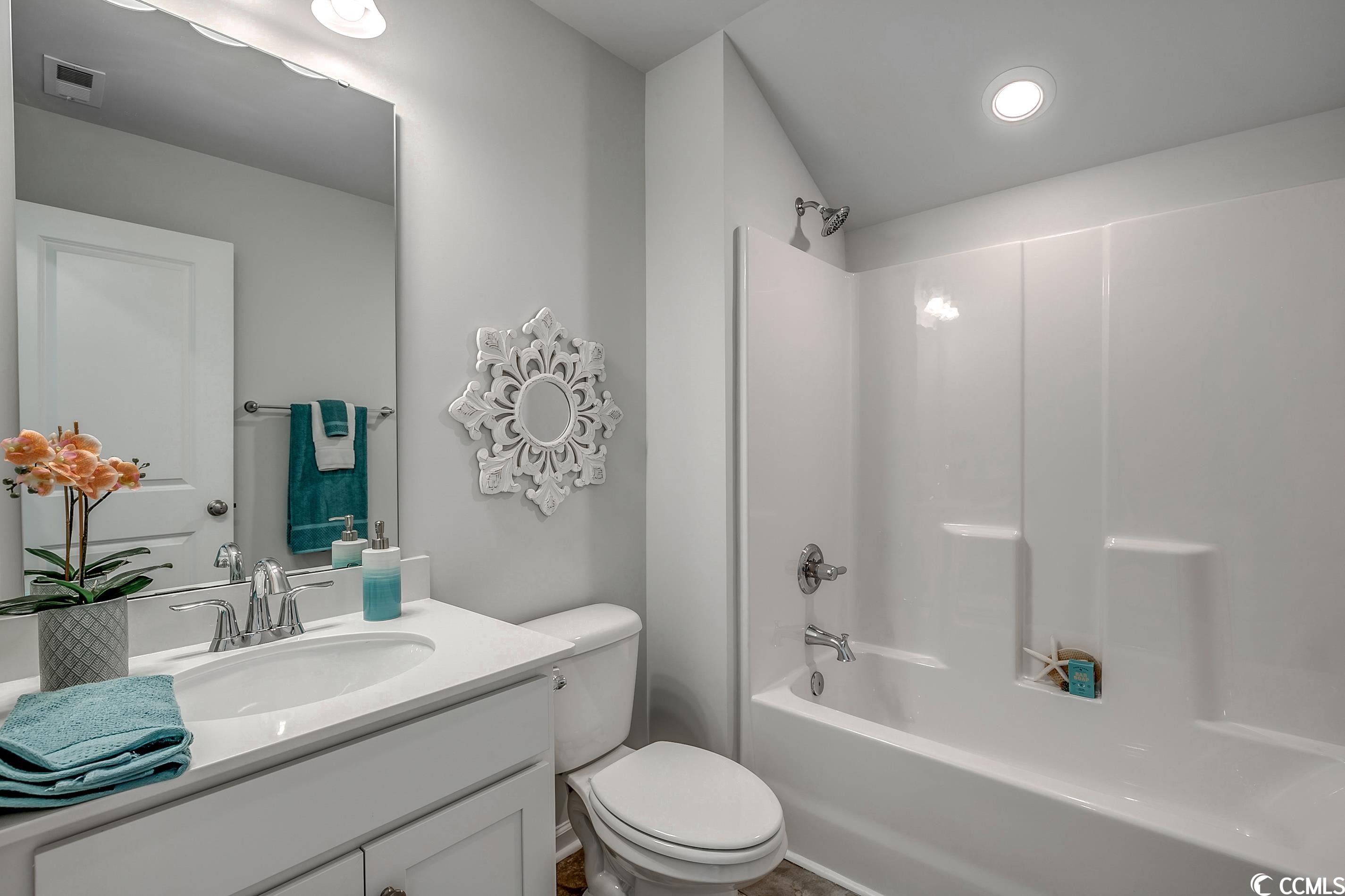 227 Wagner Cir.